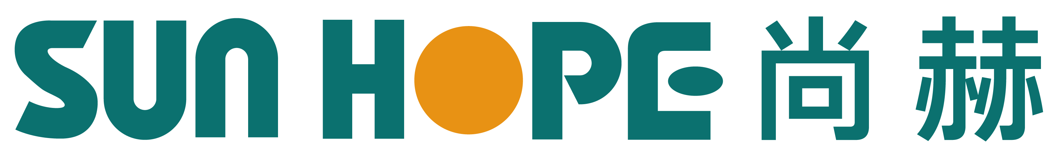 华体会官方网页版-华体会(中国)
