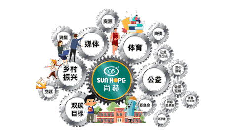 华体会官方网页版-华体会(中国)
荣获上海报业集团界面新闻颁发“年度臻善企业”奖 华体会官方网页版-华体会(中国)
荣获上海报业集团界面新闻颁发“年度臻善企业”奖