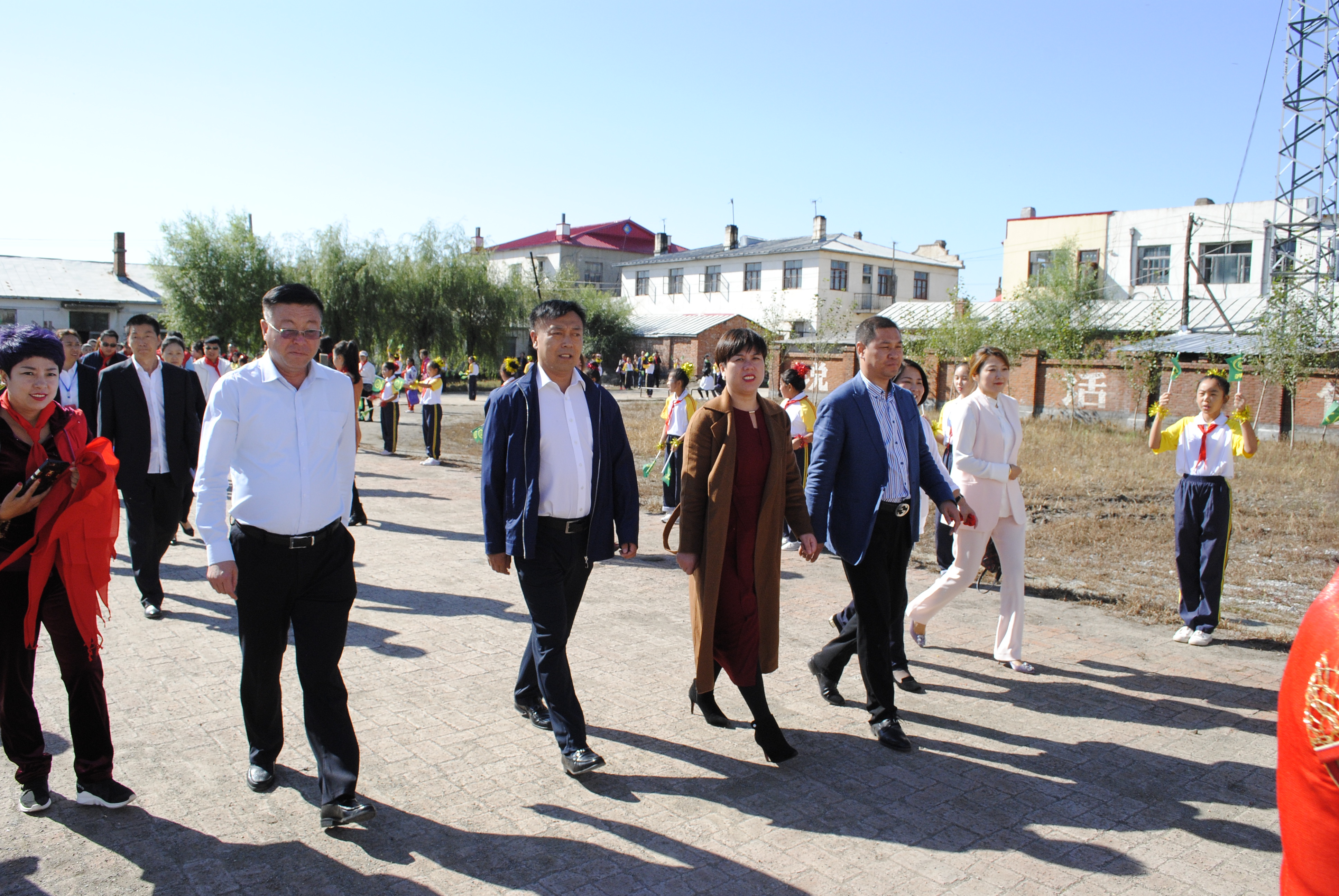 第118所 哈尔滨市呼兰区华体会官方网页版-华体会(中国)
蔡立影小学