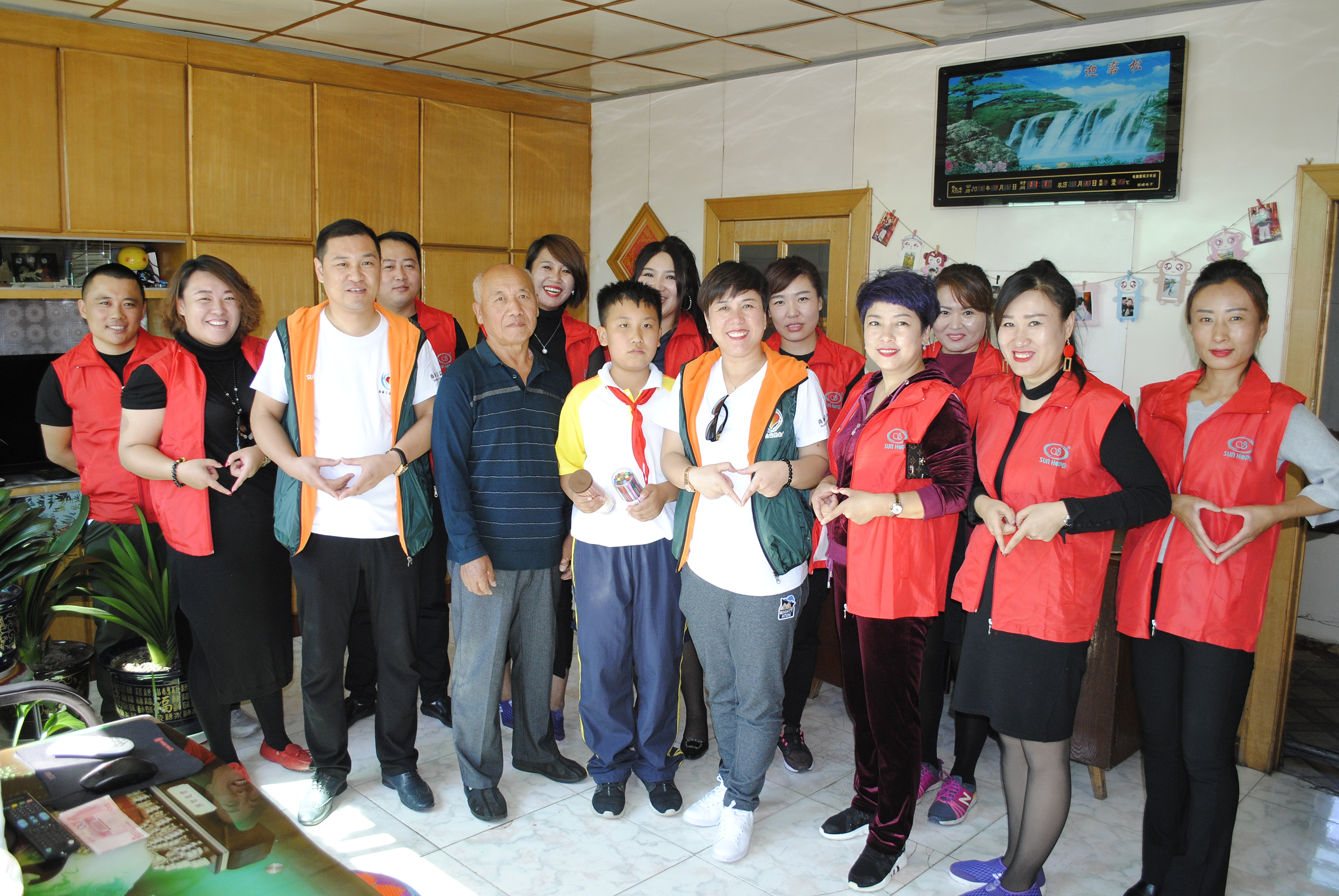 第118所 哈尔滨市呼兰区华体会官方网页版-华体会(中国)
蔡立影小学