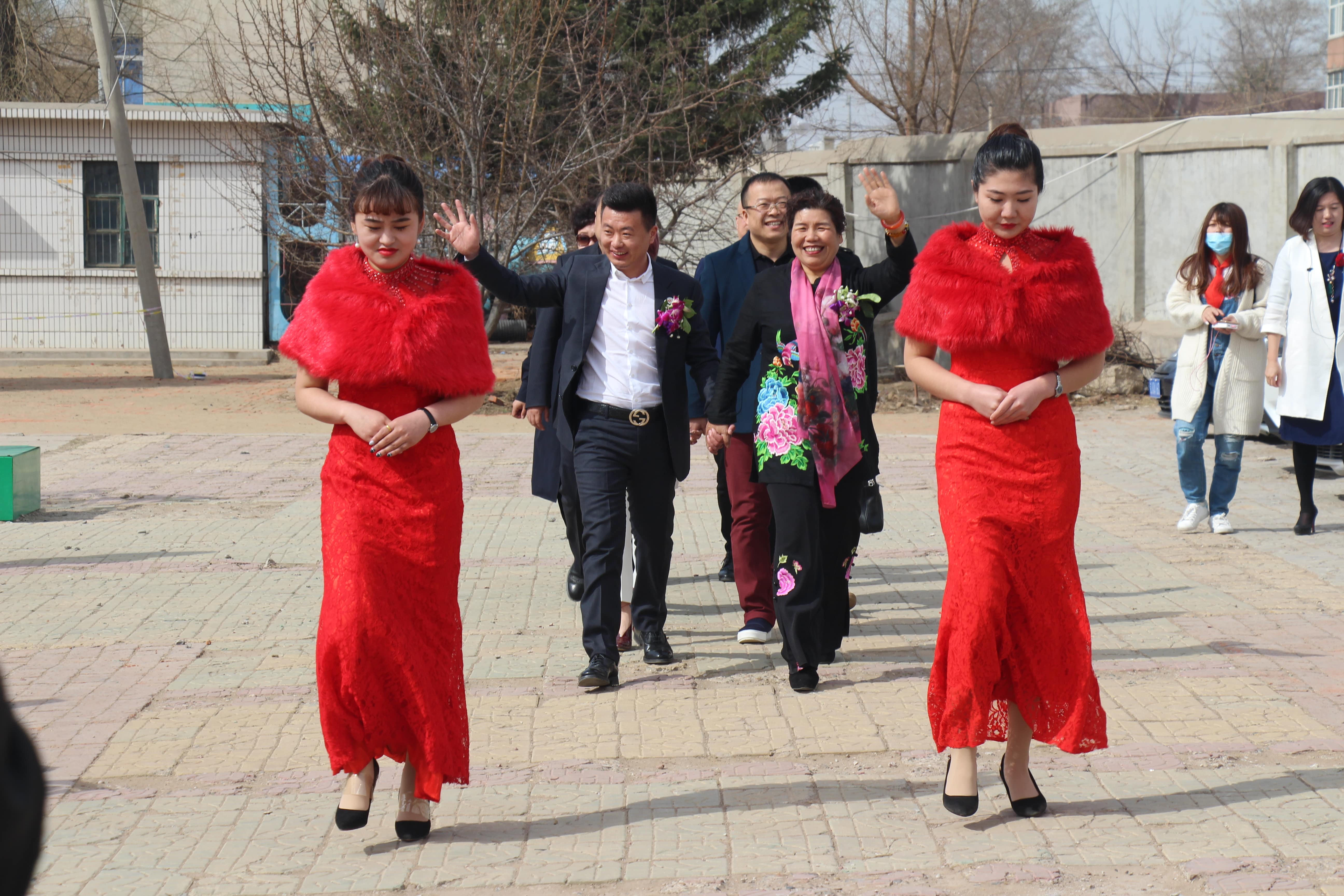 第78所 松原市宁江区华体会官方网页版-华体会(中国)
李旭东小学 第78所 松原市宁江区华体会官方网页版-华体会(中国)
李旭东小学