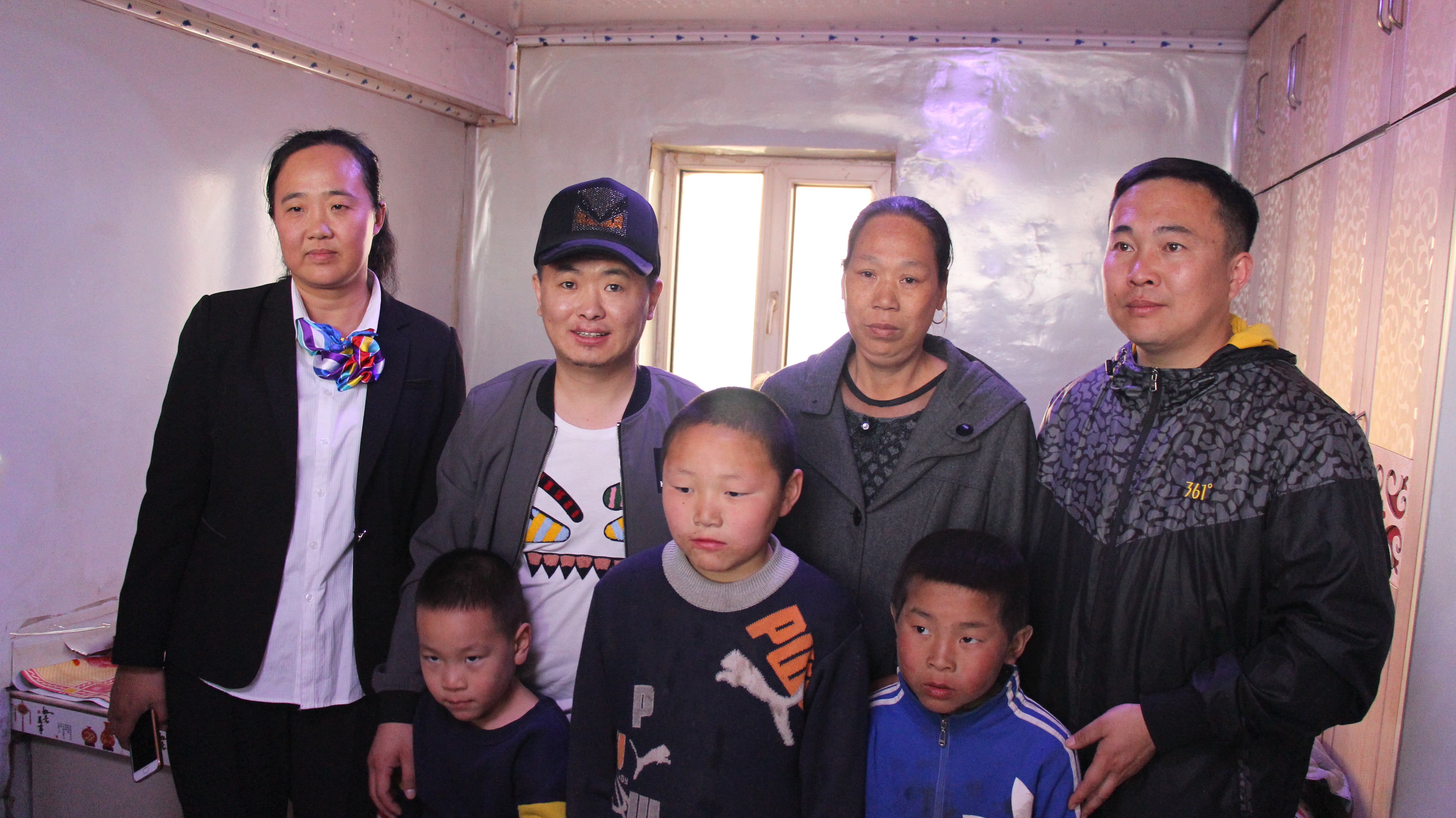 第78所 松原市宁江区华体会官方网页版-华体会(中国)
李旭东小学 第78所 松原市宁江区华体会官方网页版-华体会(中国)
李旭东小学