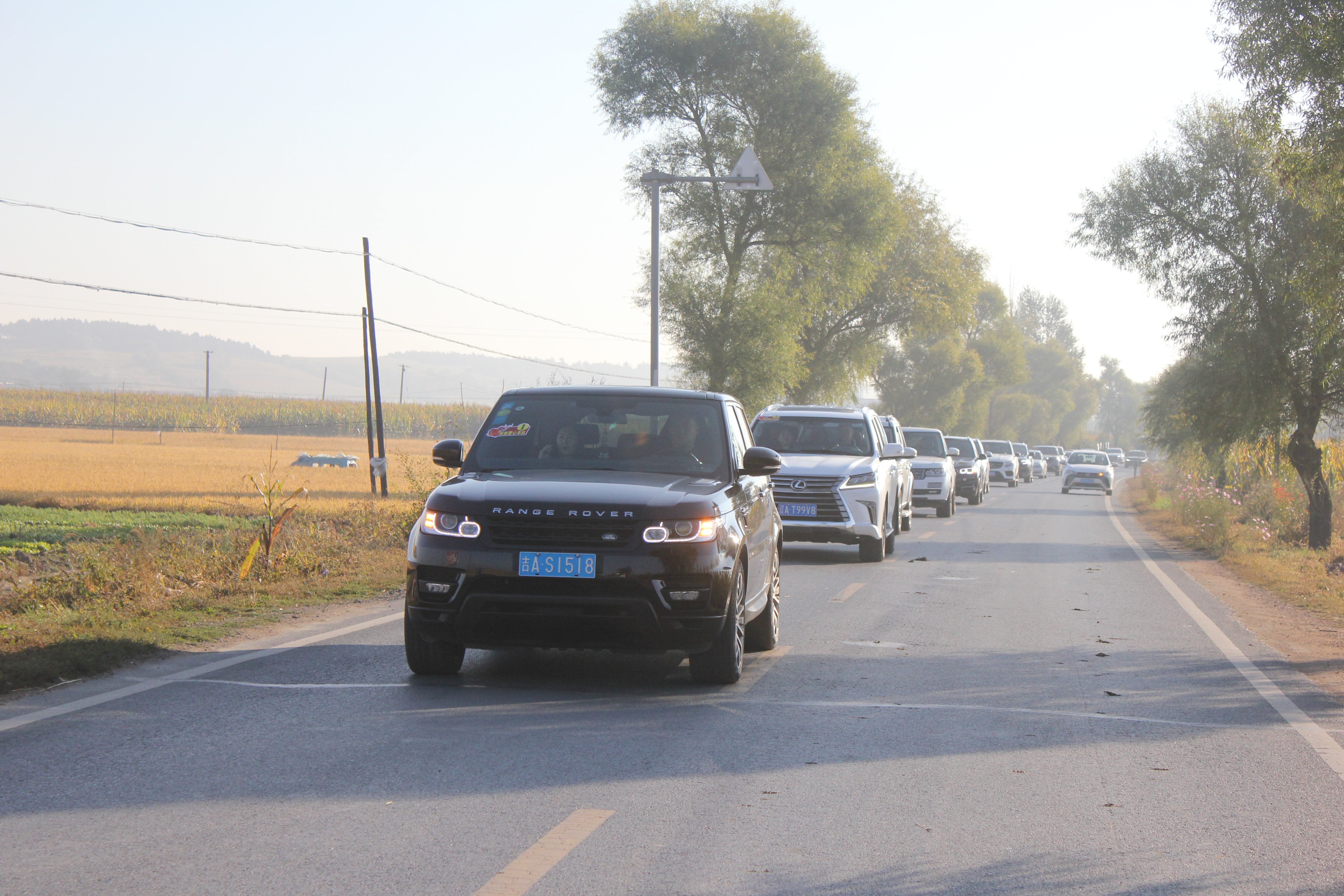 第173所 辽源市东丰县小四平镇华体会官方网页版-华体会(中国)
肖红飞小学 第173所 辽源市东丰县小四平镇华体会官方网页版-华体会(中国)
肖红飞小学