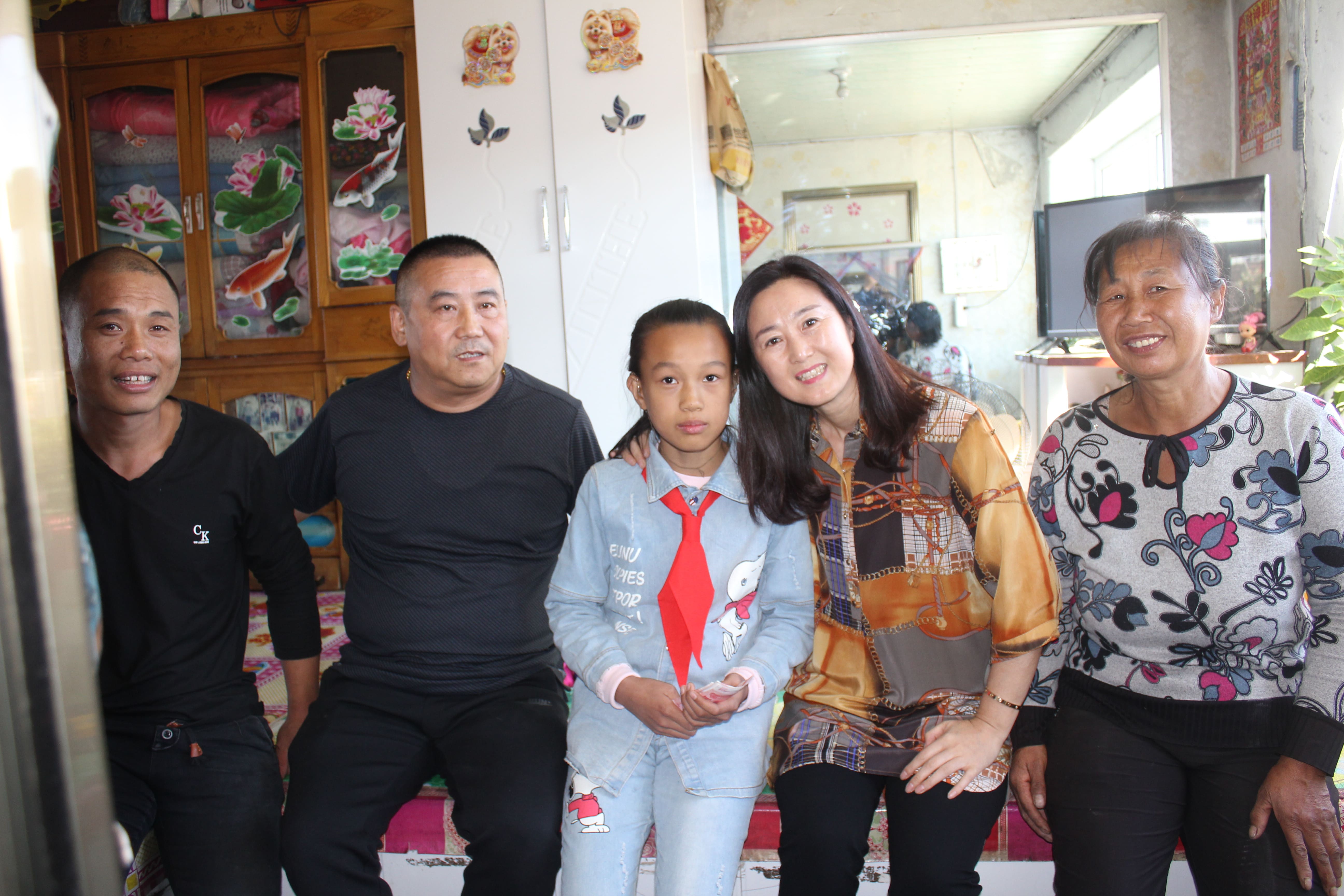 第173所 辽源市东丰县小四平镇华体会官方网页版-华体会(中国)
肖红飞小学 第173所 辽源市东丰县小四平镇华体会官方网页版-华体会(中国)
肖红飞小学