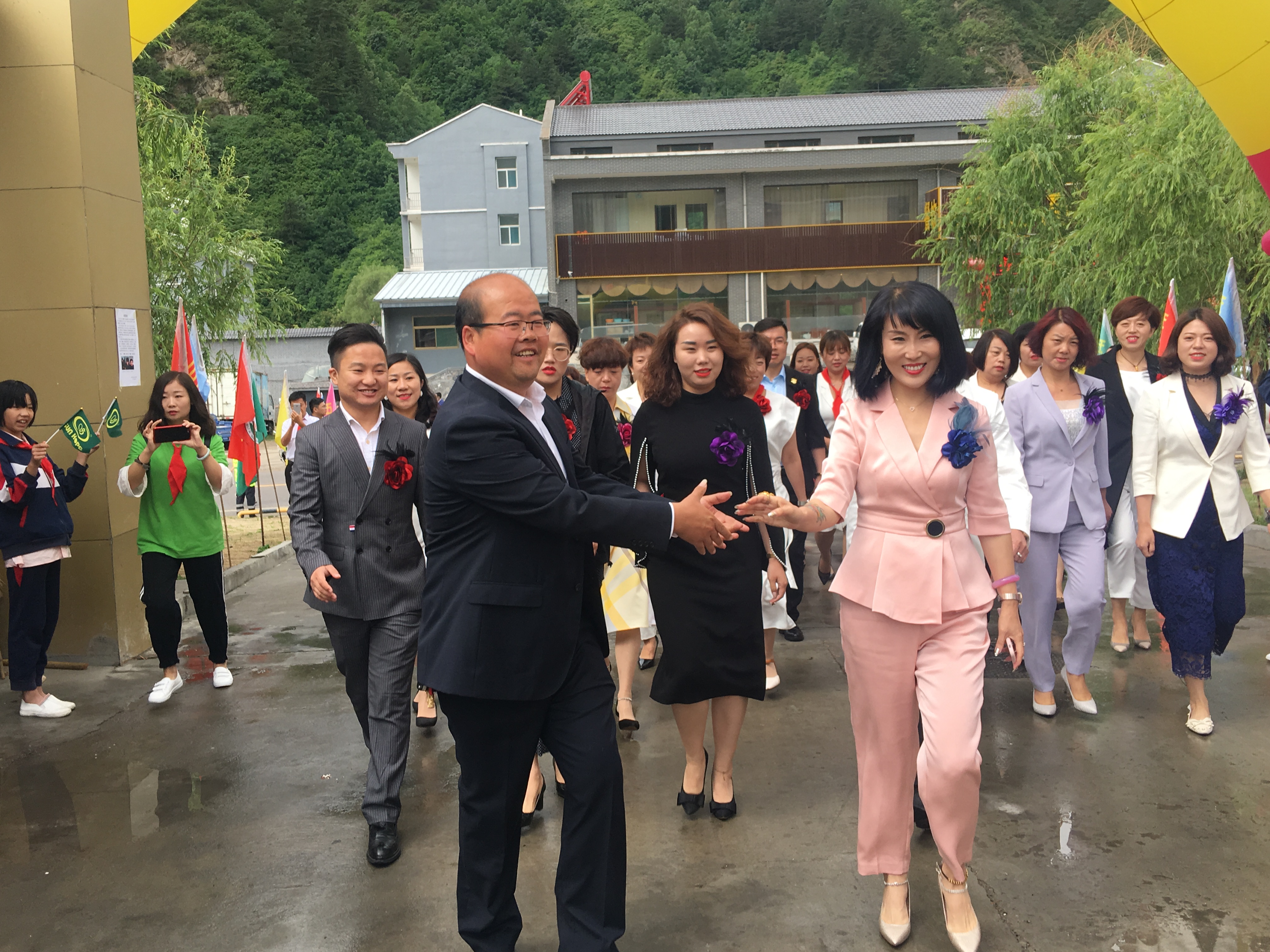 第145所 五台山常青华体会官方网页版-华体会(中国)
王润兰学校 第145所 五台山常青华体会官方网页版-华体会(中国)
王润兰学校