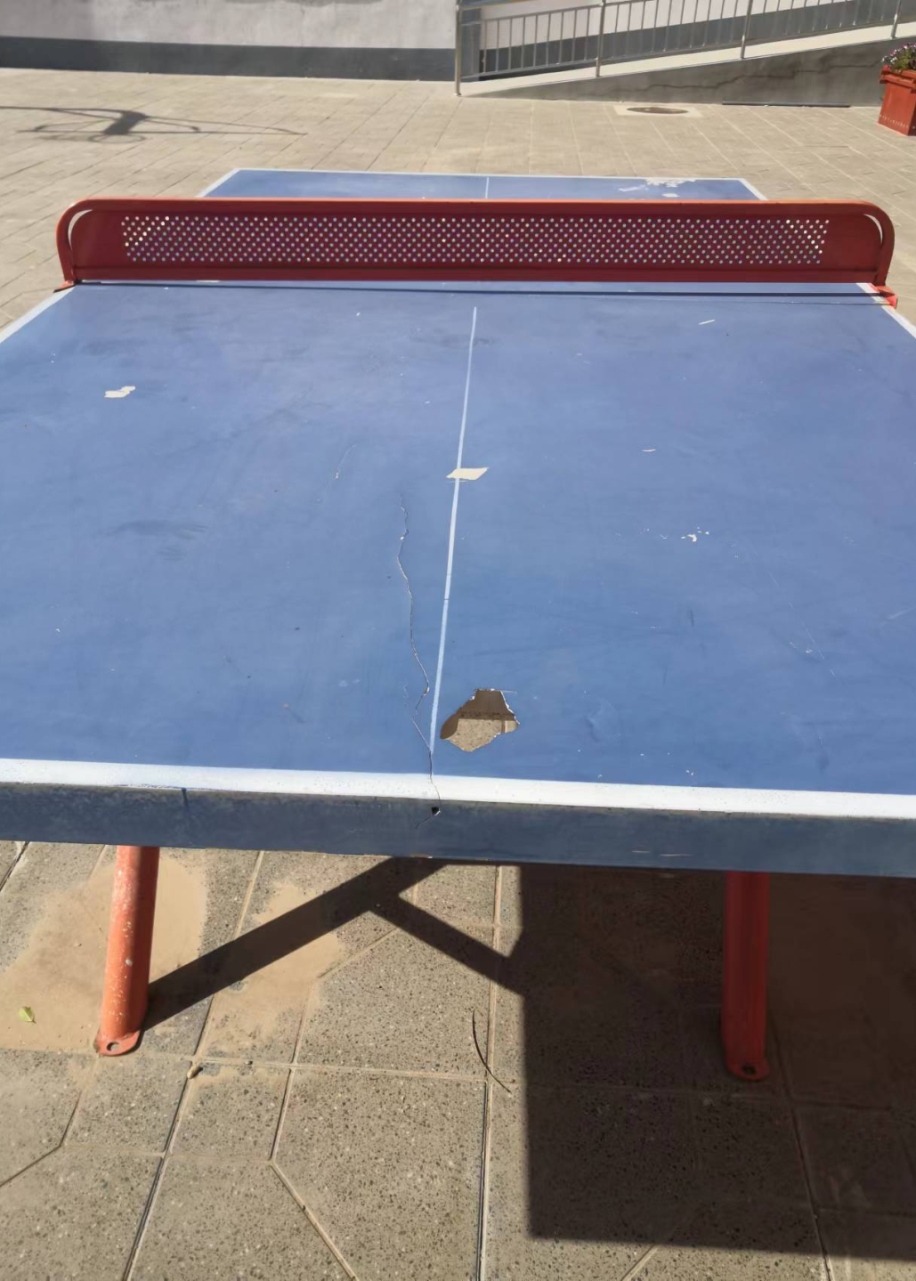 第245所 吕梁市蔚汾镇乔家沟华体会官方网页版-华体会(中国)
王润兰小学