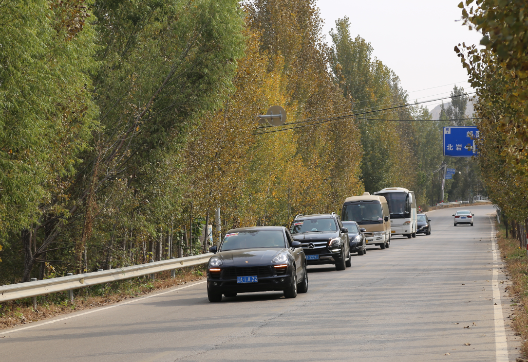 第179所 昌乐县鄌郚镇北鄌郚华体会官方网页版-华体会(中国)
刘桂香小学