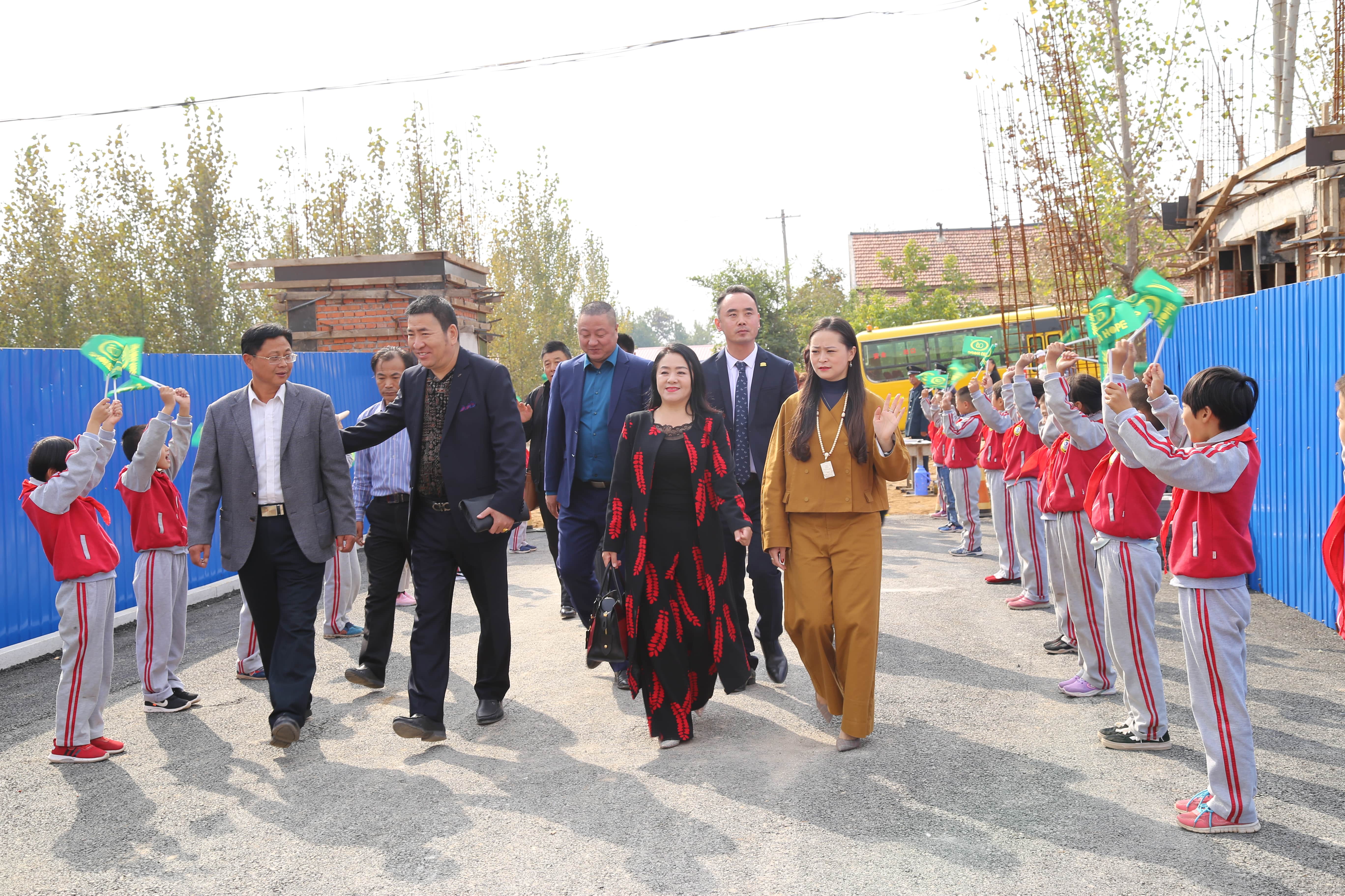 第179所 昌乐县鄌郚镇北鄌郚华体会官方网页版-华体会(中国)
刘桂香小学