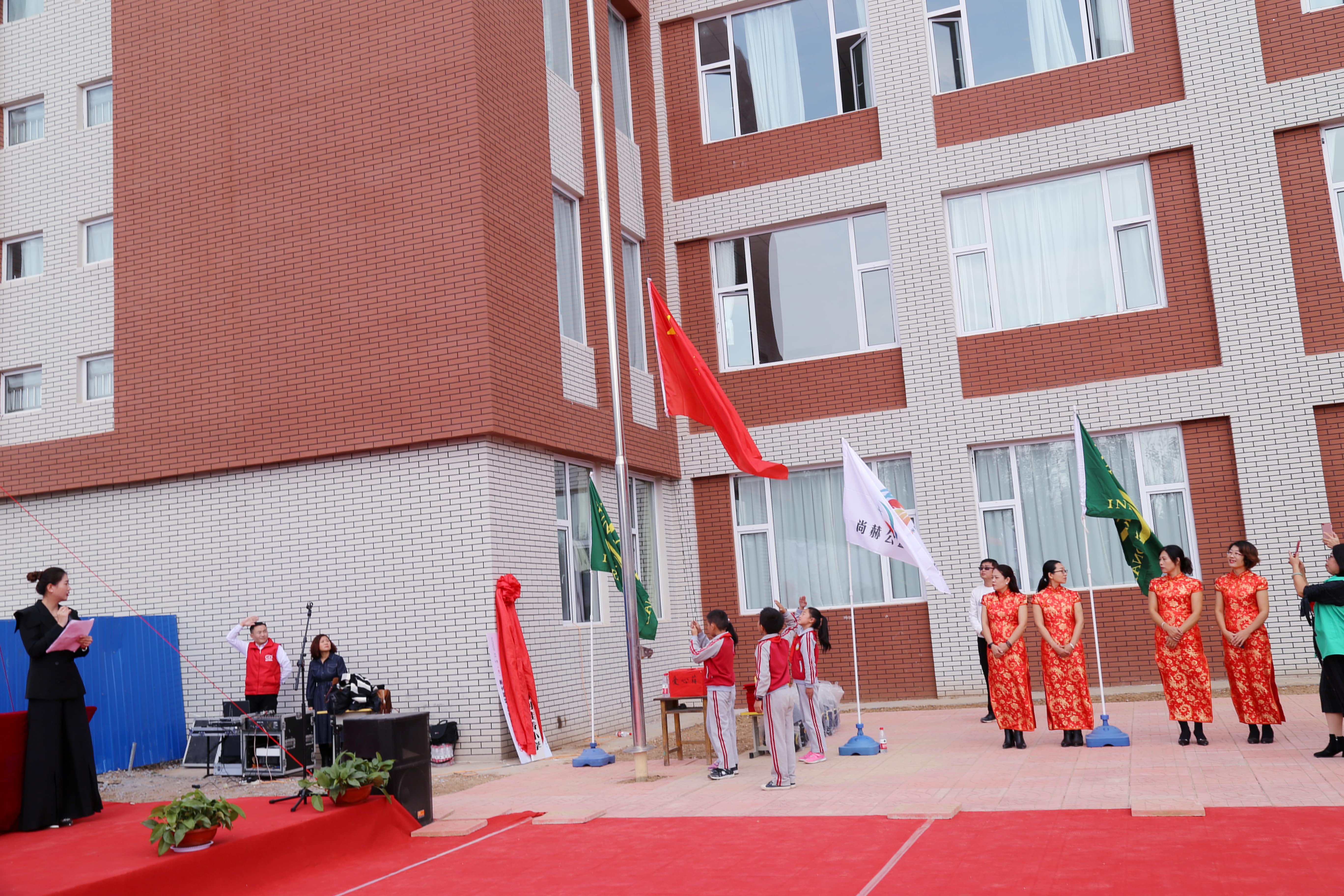 第179所 昌乐县鄌郚镇北鄌郚华体会官方网页版-华体会(中国)
刘桂香小学