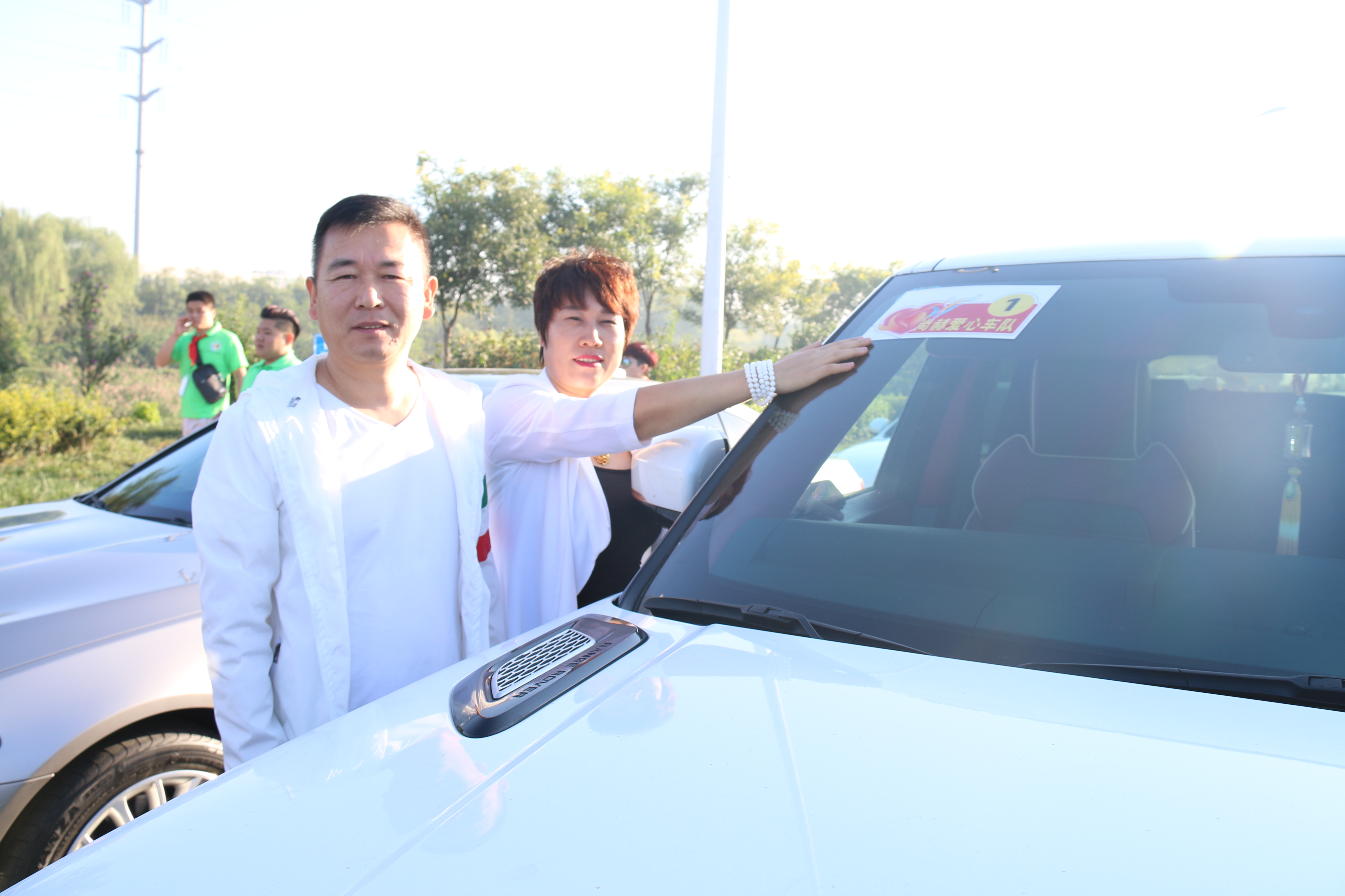 第63所 静海区沿庄镇西港华体会官方网页版-华体会(中国)
徐波小学