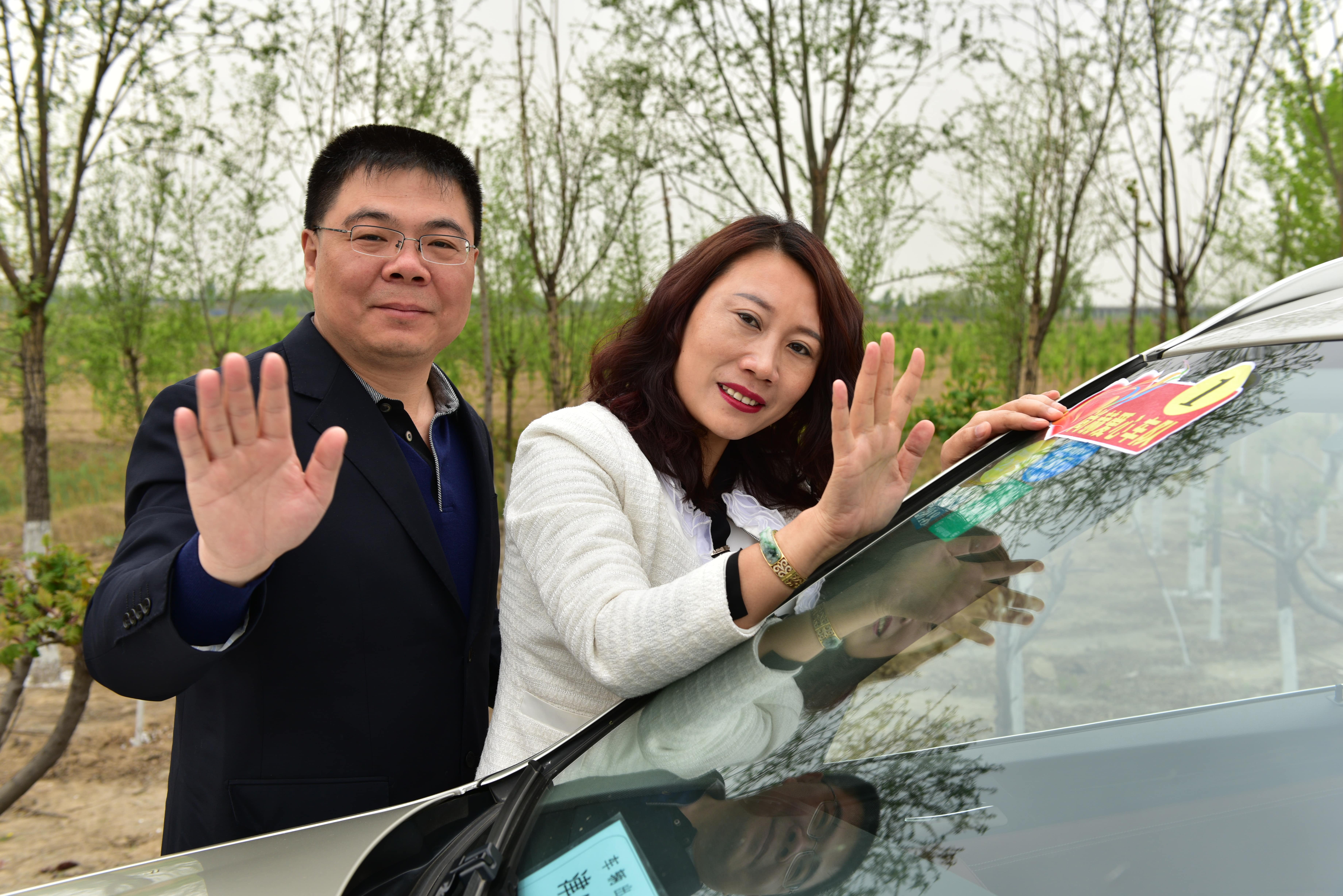 第82所 静海区陈官屯镇吕官屯华体会官方网页版-华体会(中国)
徐青小学