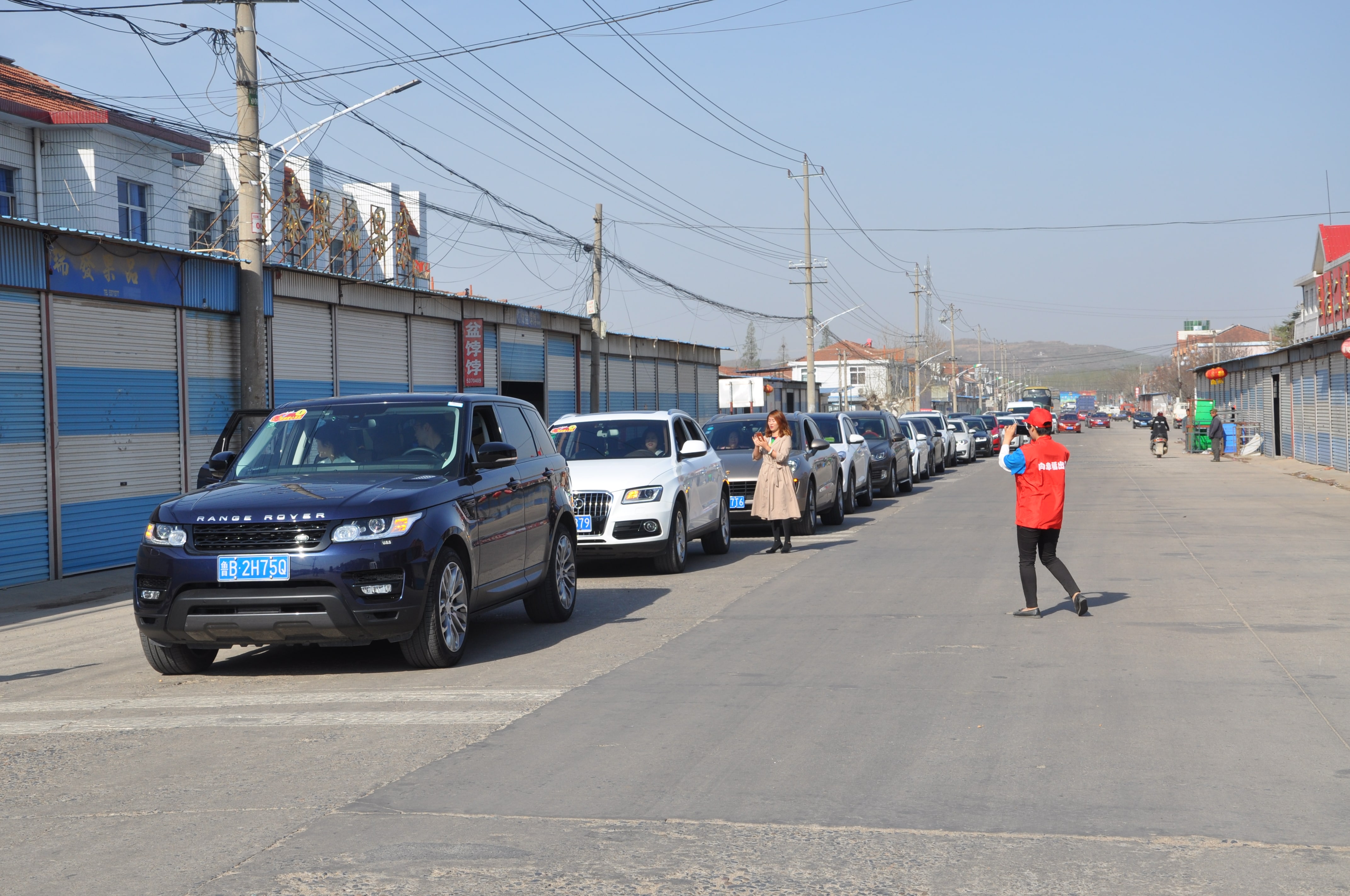 第83所 栖霞市蛇窝泊华体会官方网页版-华体会(中国)
马金荣小学