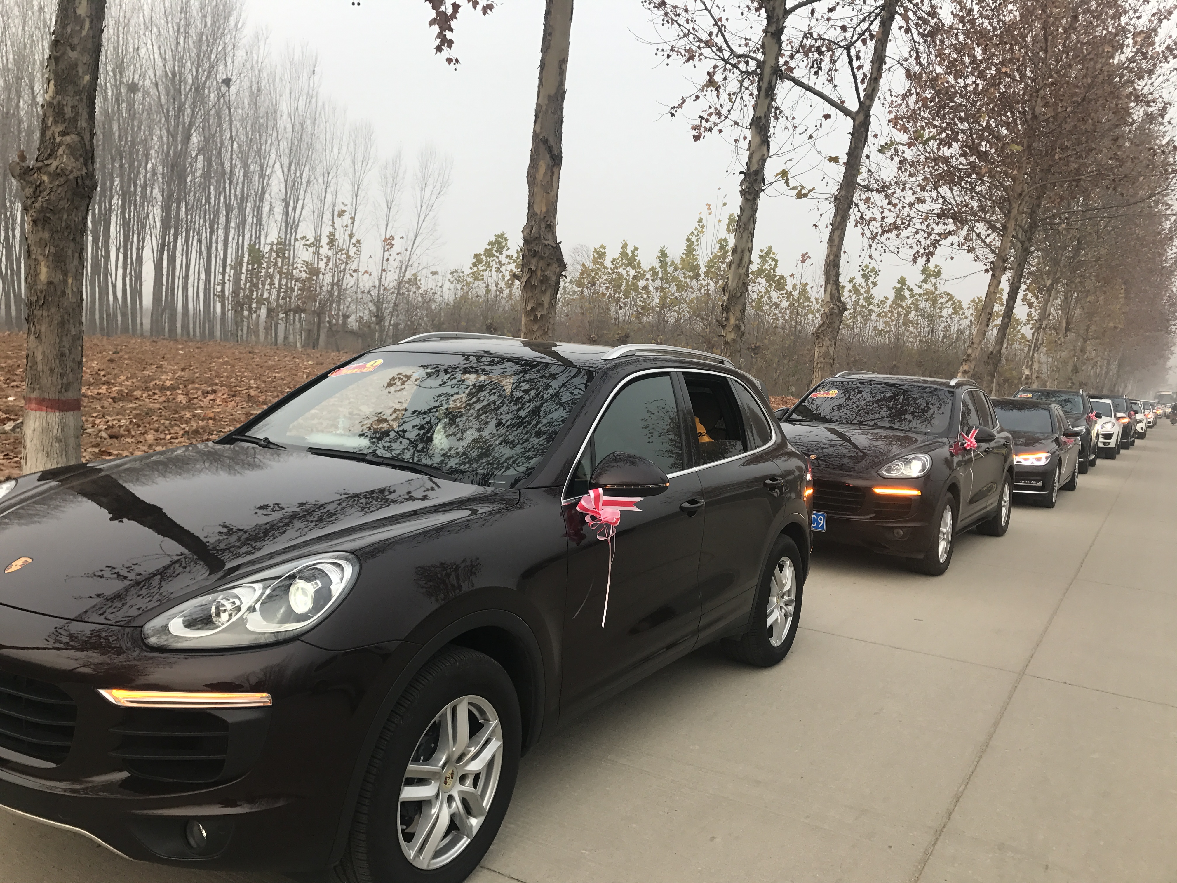 第183所 泰安市岱岳区良庄镇华体会官方网页版-华体会(中国)
李娜小学 第183所 泰安市岱岳区良庄镇华体会官方网页版-华体会(中国)
李娜小学