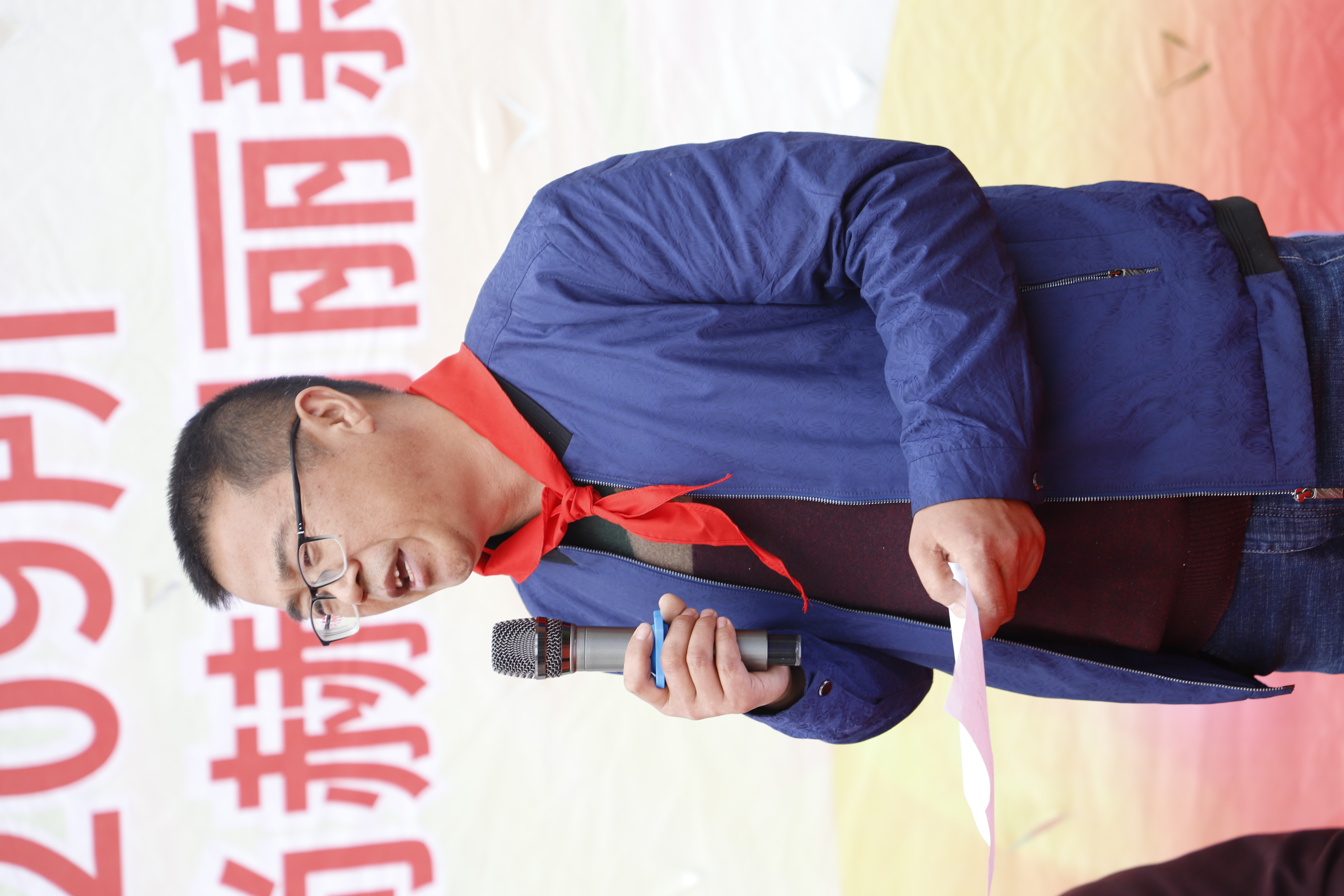 第209所 平度市崔家集镇状元府华体会官方网页版-华体会(中国)
刘丽新小学