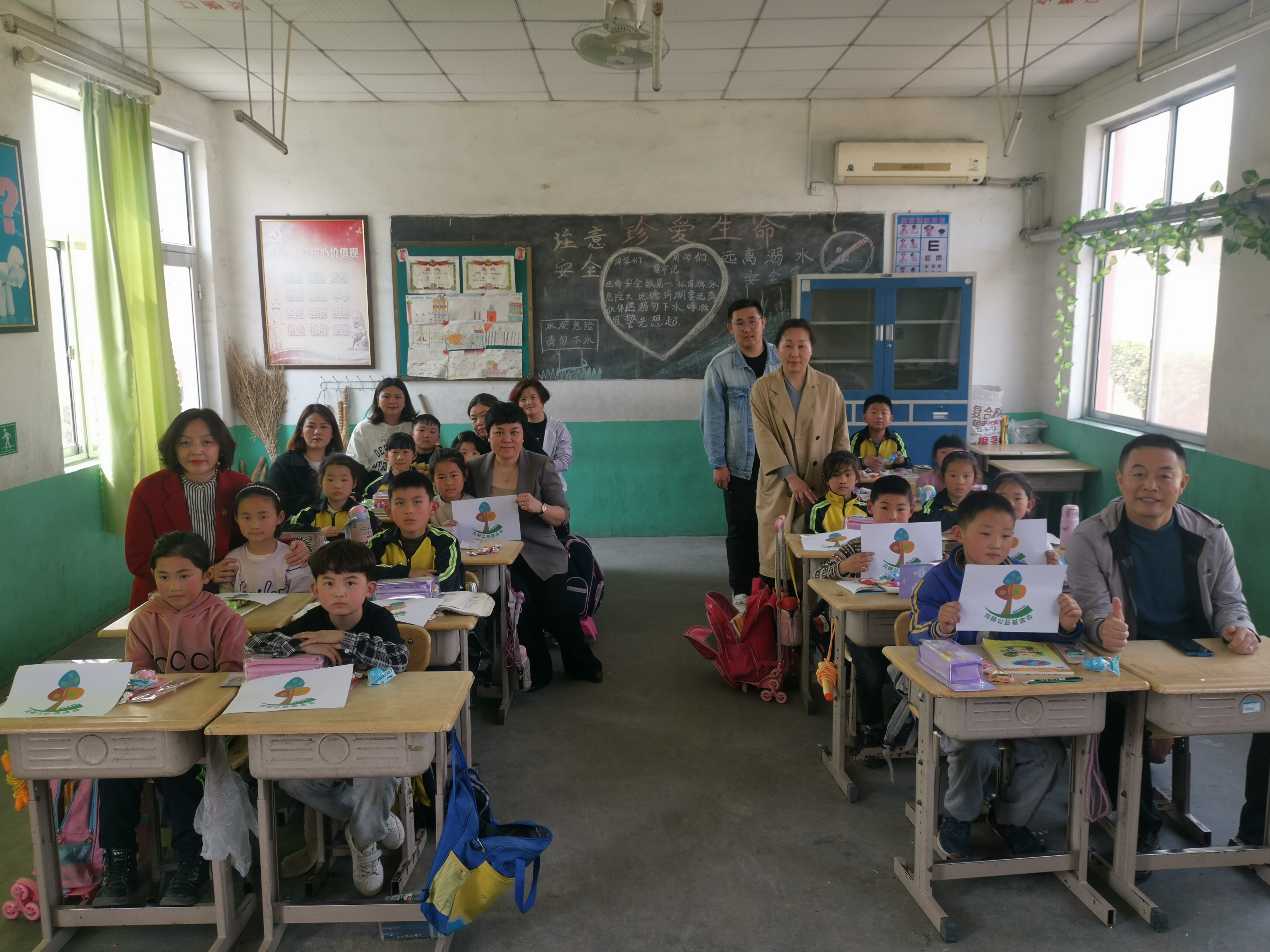 第209所 平度市崔家集镇状元府华体会官方网页版-华体会(中国)
刘丽新小学