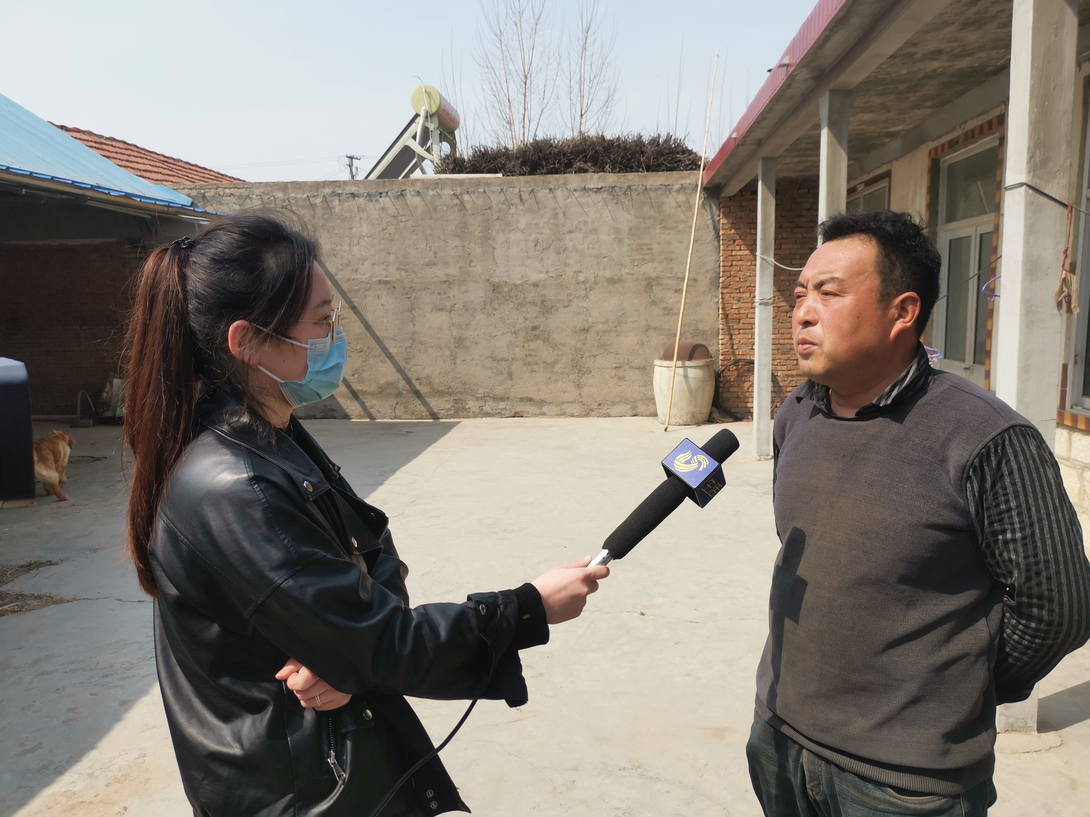 第209所 平度市崔家集镇状元府华体会官方网页版-华体会(中国)
刘丽新小学