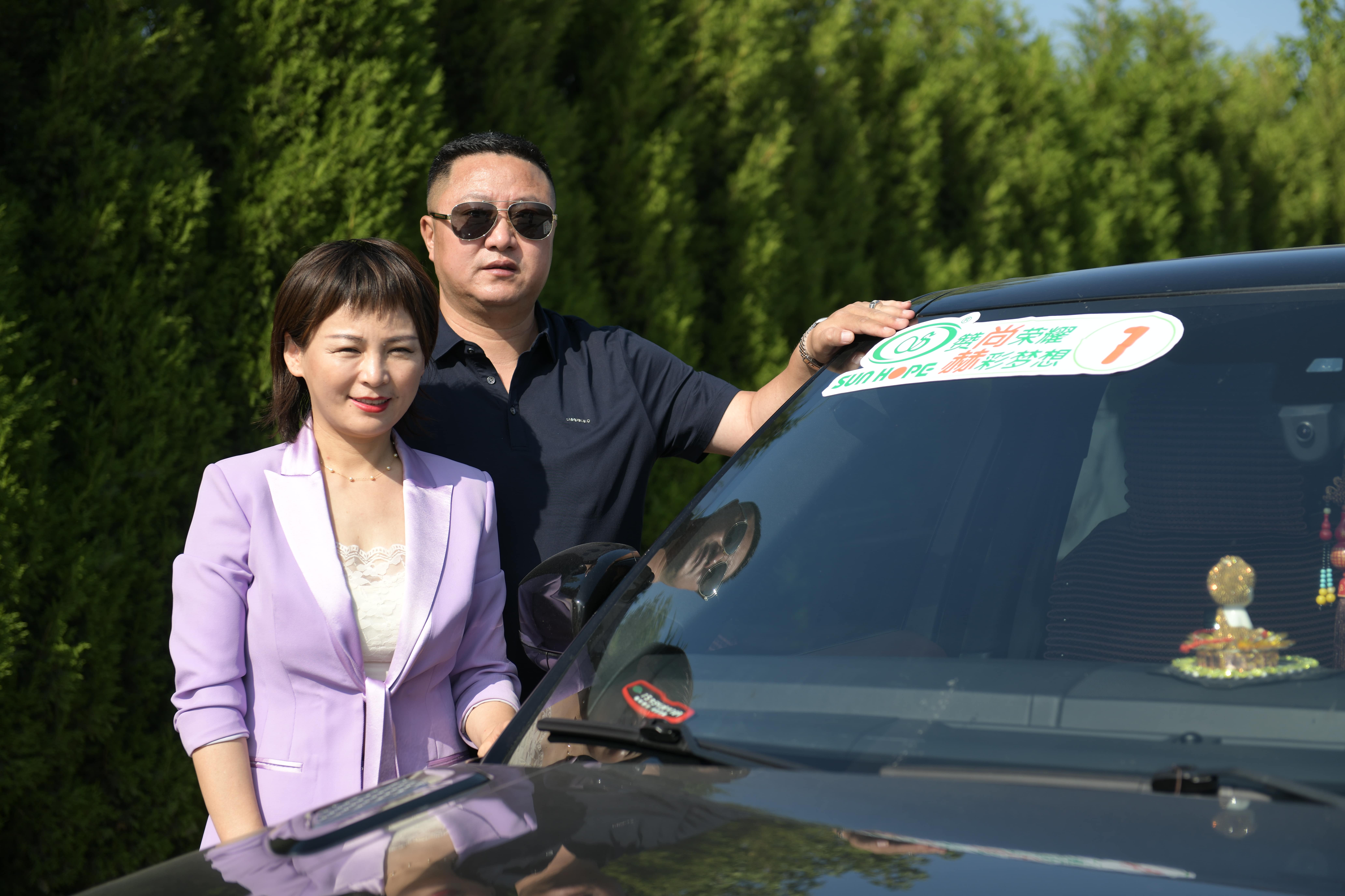 第233所 山东省平度市东阁街道华体会官方网页版-华体会(中国)
周玉洁小学 第233所 山东省平度市东阁街道华体会官方网页版-华体会(中国)
周玉洁小学