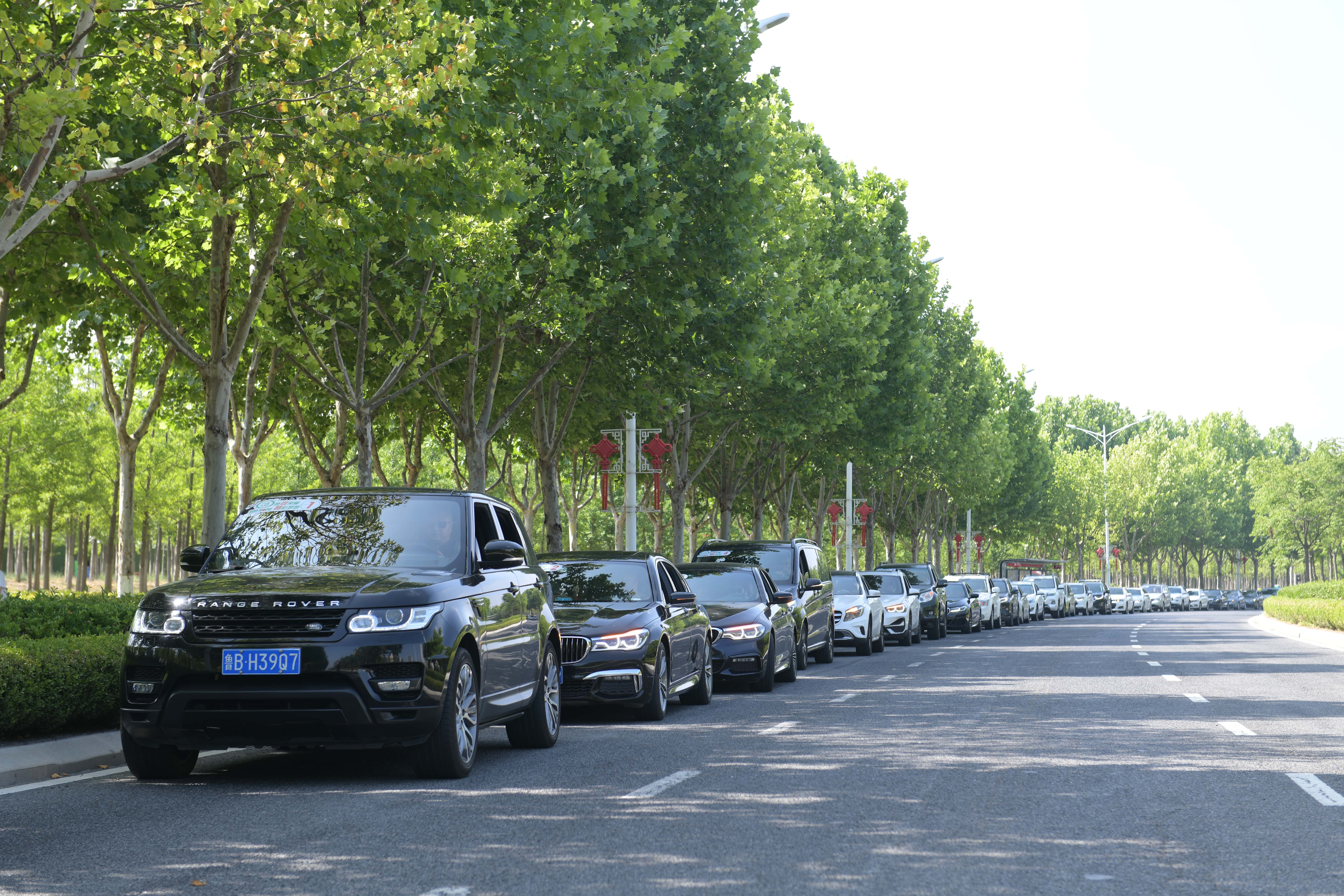 第233所 山东省平度市东阁街道华体会官方网页版-华体会(中国)
周玉洁小学 第233所 山东省平度市东阁街道华体会官方网页版-华体会(中国)
周玉洁小学