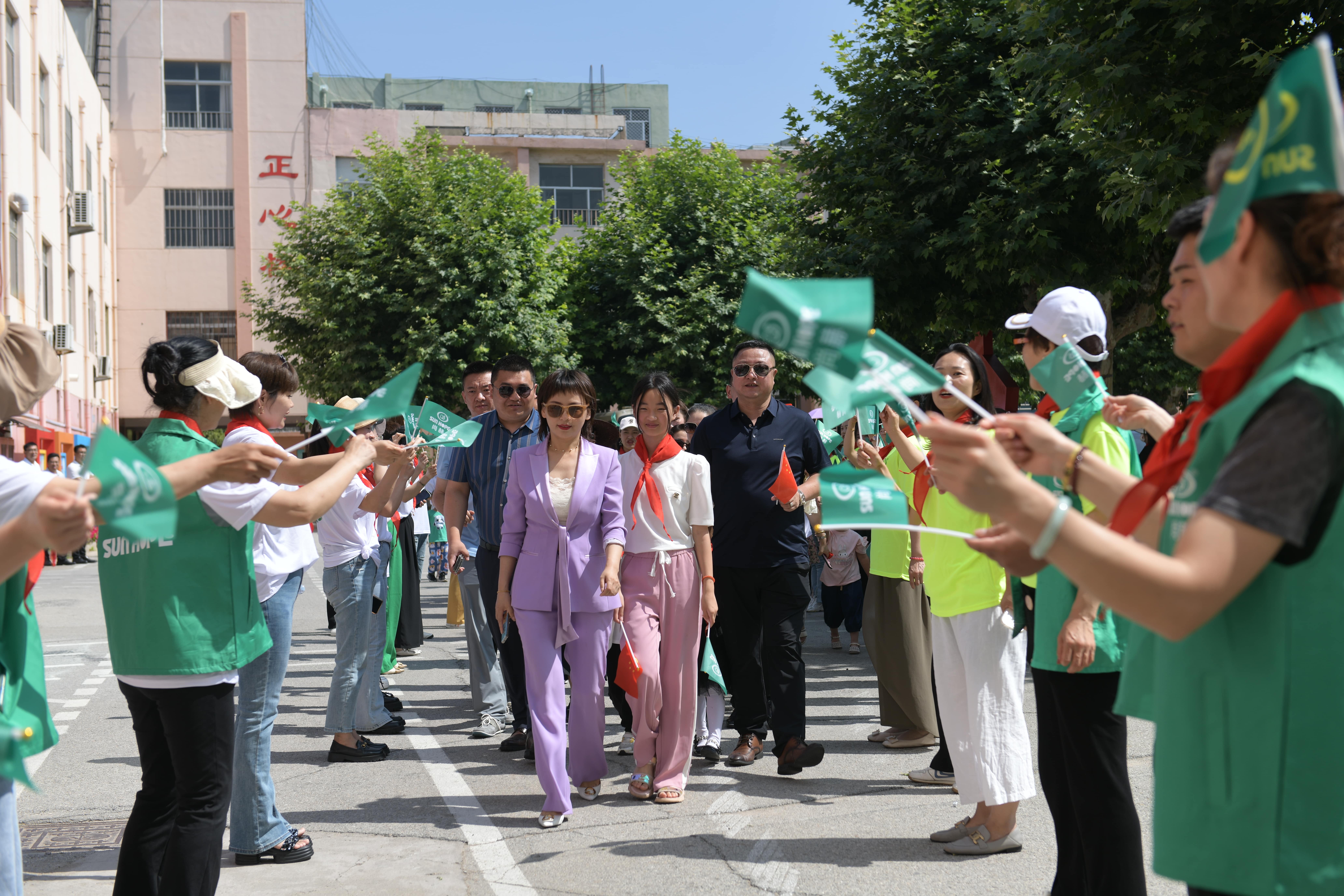 第233所 山东省平度市东阁街道华体会官方网页版-华体会(中国)
周玉洁小学 第233所 山东省平度市东阁街道华体会官方网页版-华体会(中国)
周玉洁小学