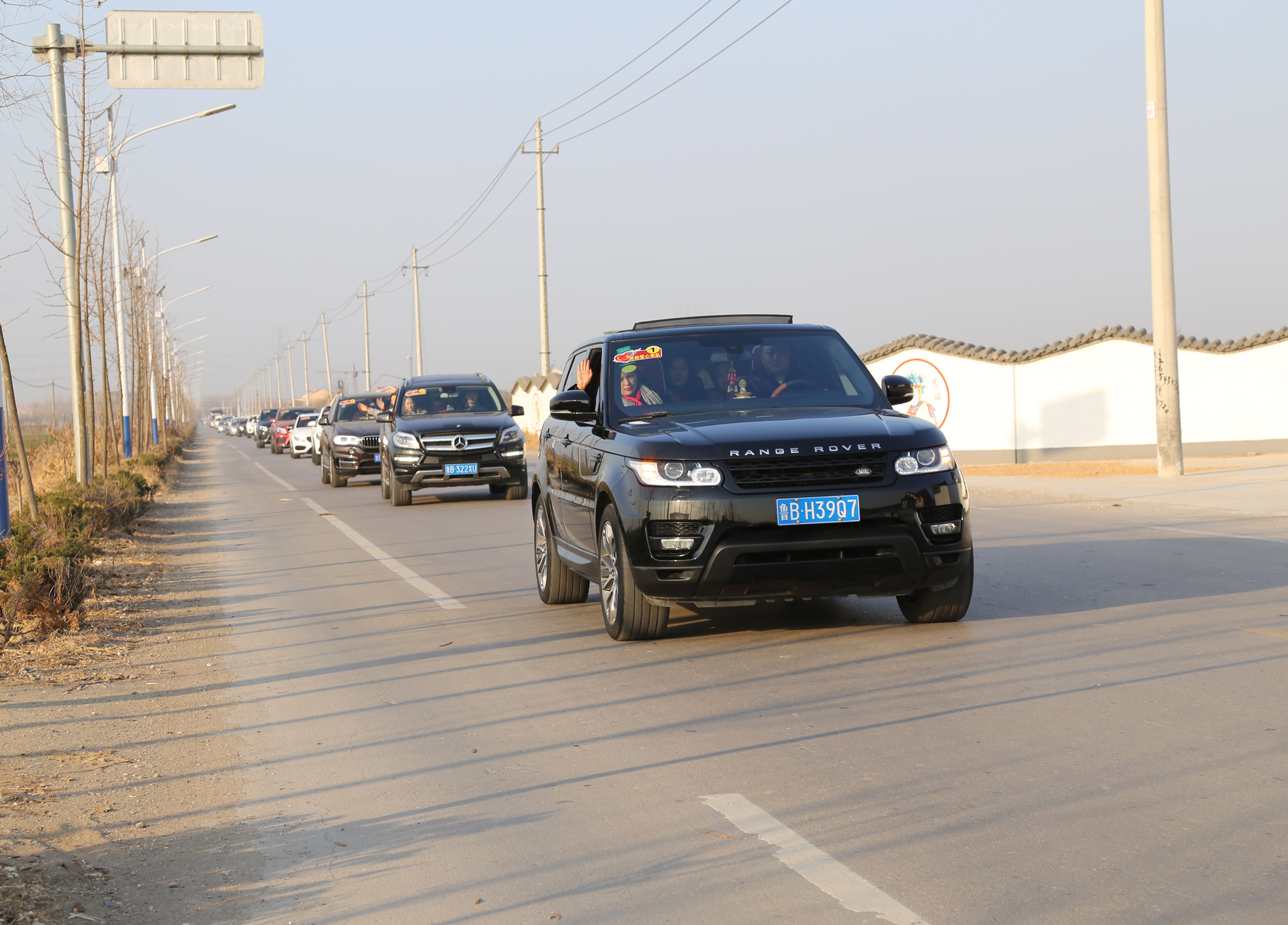 第104所 高密市姜庄镇李仙华体会官方网页版-华体会(中国)
周玉洁小学