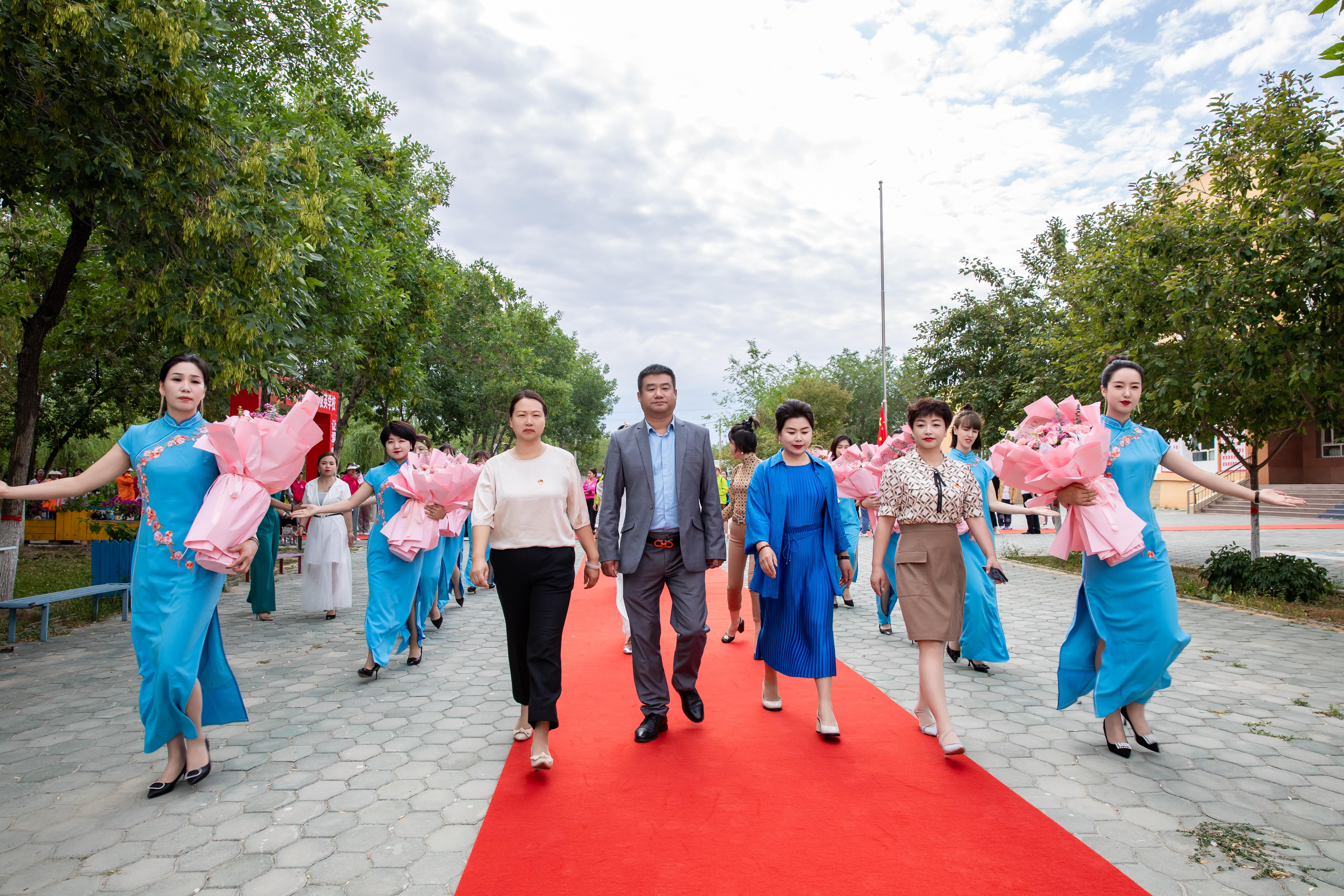 第251所 新疆昌吉州玛纳斯县北五岔镇华体会官方网页版-华体会(中国)
王俊英学校 第251所 新疆昌吉州玛纳斯县北五岔镇华体会官方网页版-华体会(中国)
王俊英学校