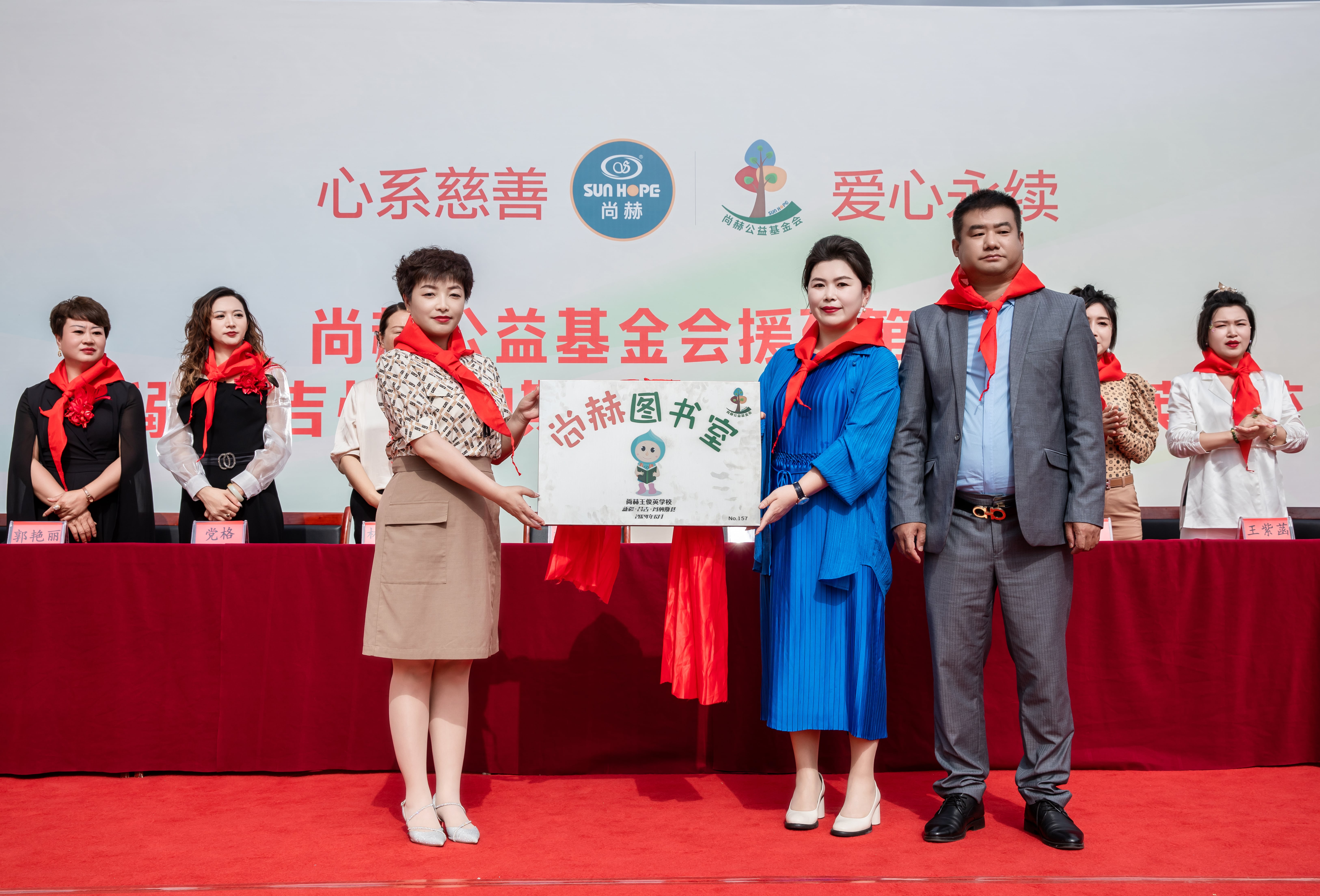 第251所 新疆昌吉州玛纳斯县北五岔镇华体会官方网页版-华体会(中国)
王俊英学校 第251所 新疆昌吉州玛纳斯县北五岔镇华体会官方网页版-华体会(中国)
王俊英学校