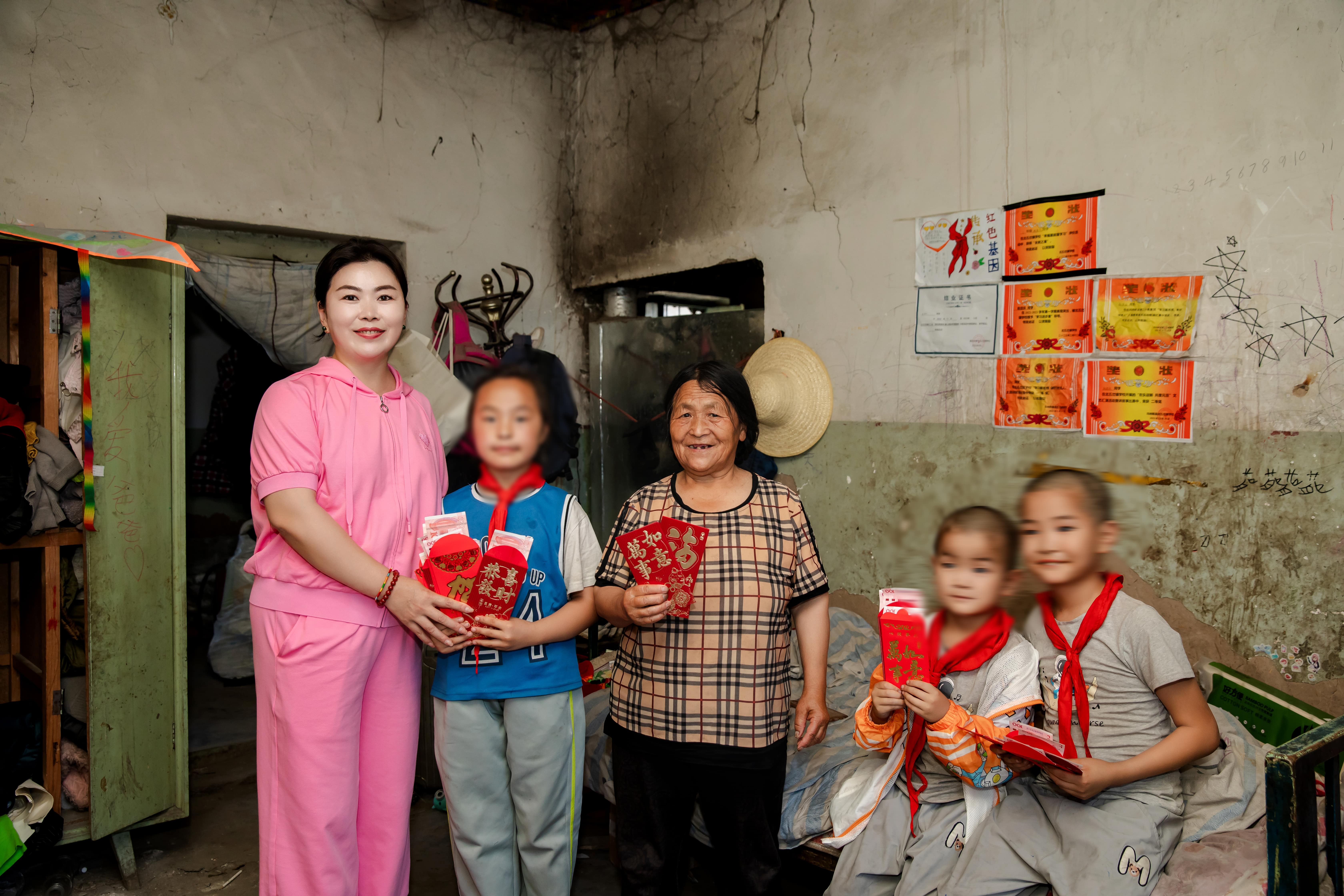 第251所 新疆昌吉州玛纳斯县北五岔镇华体会官方网页版-华体会(中国)
王俊英学校 第251所 新疆昌吉州玛纳斯县北五岔镇华体会官方网页版-华体会(中国)
王俊英学校