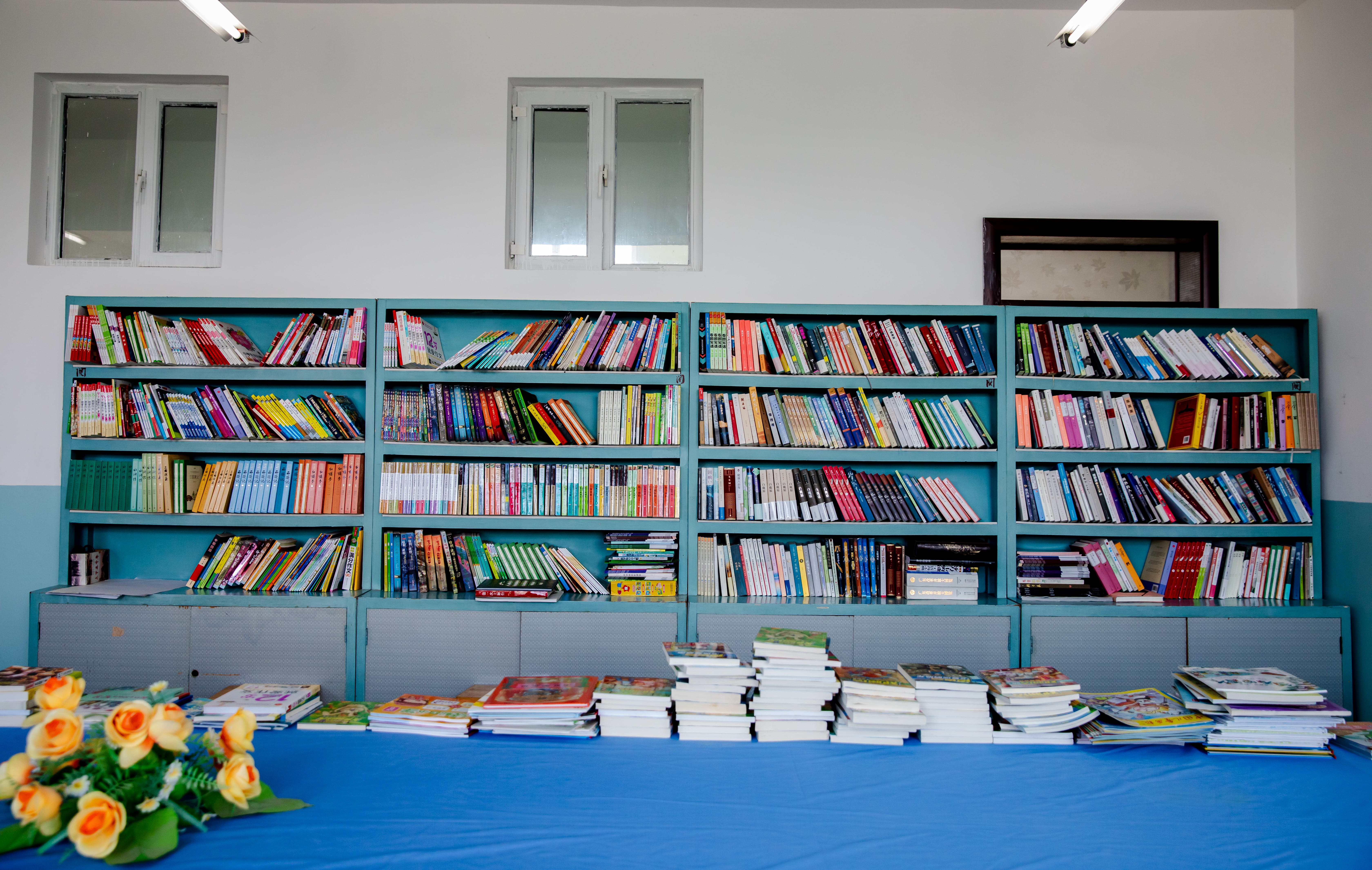 第251所 新疆昌吉州玛纳斯县北五岔镇华体会官方网页版-华体会(中国)
王俊英学校 第251所 新疆昌吉州玛纳斯县北五岔镇华体会官方网页版-华体会(中国)
王俊英学校