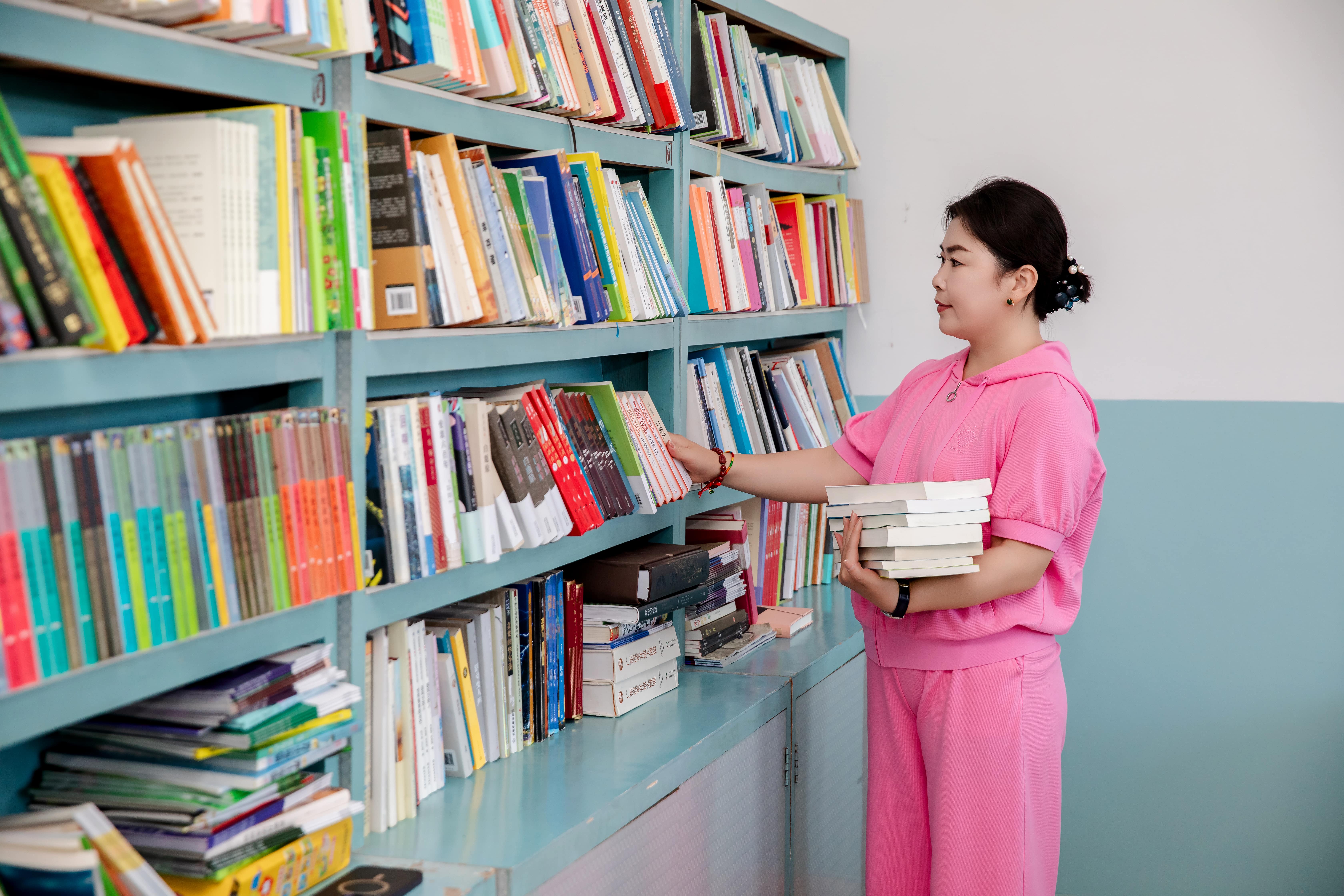 第251所 新疆昌吉州玛纳斯县北五岔镇华体会官方网页版-华体会(中国)
王俊英学校 第251所 新疆昌吉州玛纳斯县北五岔镇华体会官方网页版-华体会(中国)
王俊英学校