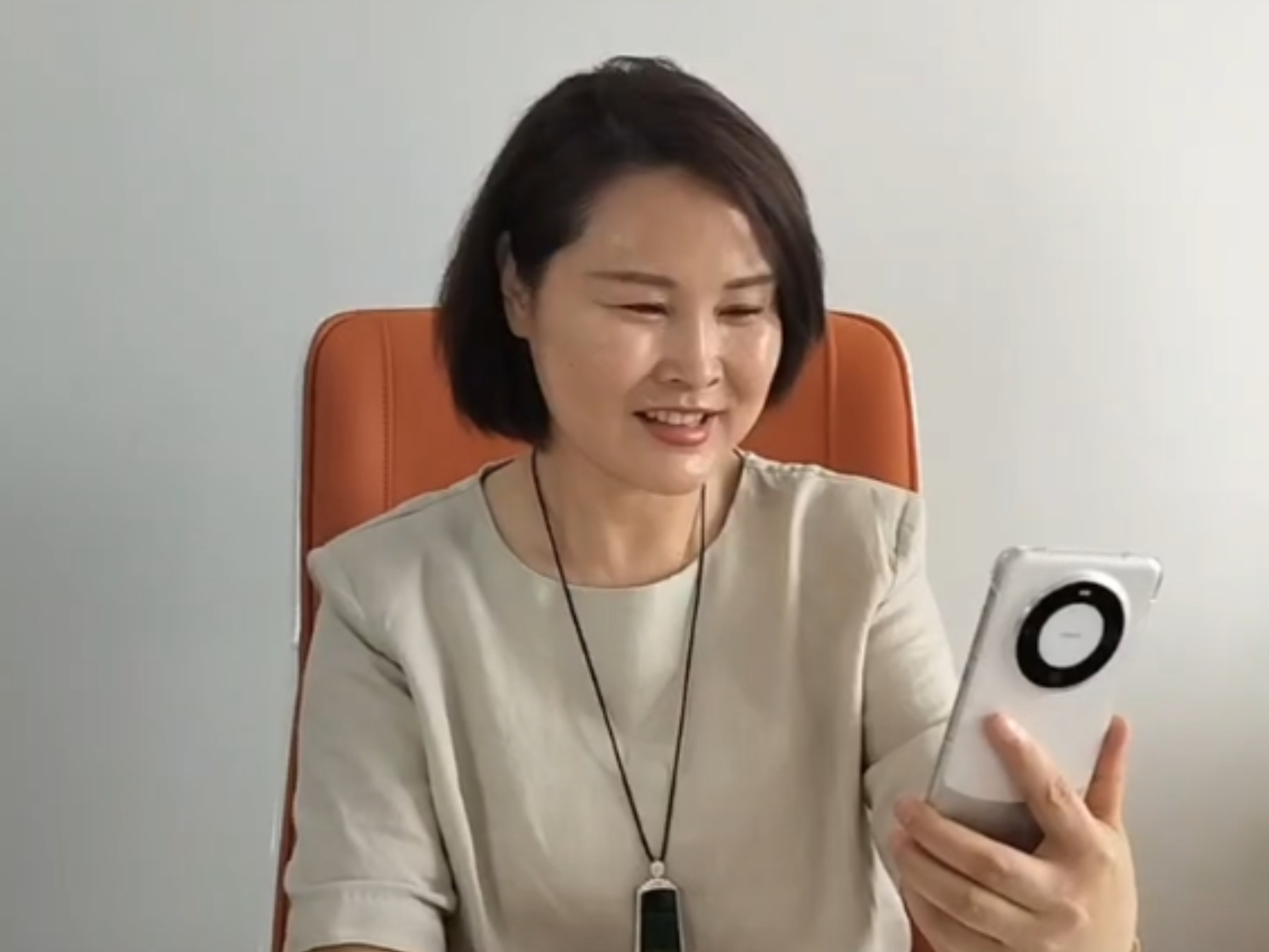 让爱延续,从未间断 | 华体会官方网页版-华体会(中国)
公益季暖心回访 让爱延续,从未间断 | 华体会官方网页版-华体会(中国)
公益季暖心回访