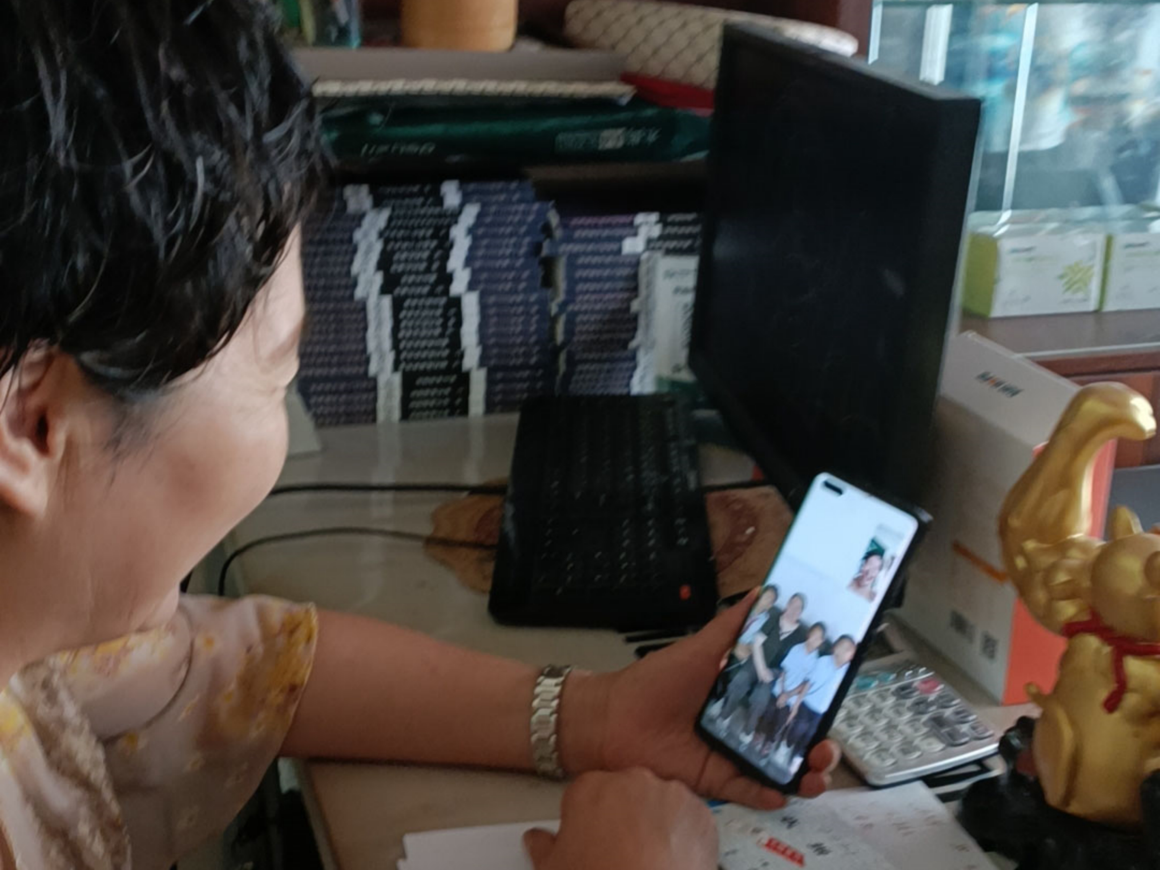 让爱延续,从未间断 | 华体会官方网页版-华体会(中国)
公益季暖心回访 让爱延续,从未间断 | 华体会官方网页版-华体会(中国)
公益季暖心回访