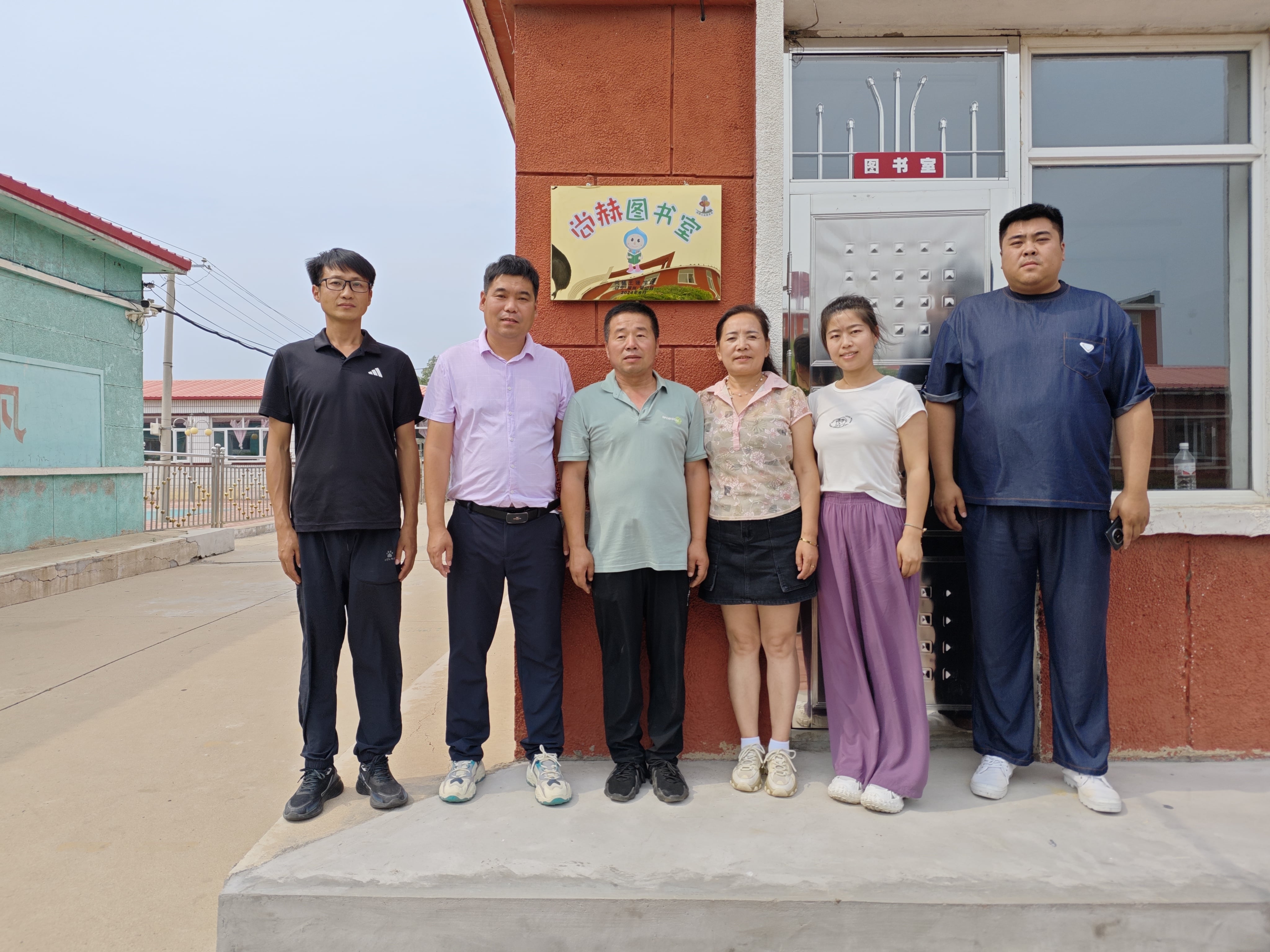 让爱延续,从未间断 | 华体会官方网页版-华体会(中国)
公益季暖心回访 让爱延续,从未间断 | 华体会官方网页版-华体会(中国)
公益季暖心回访