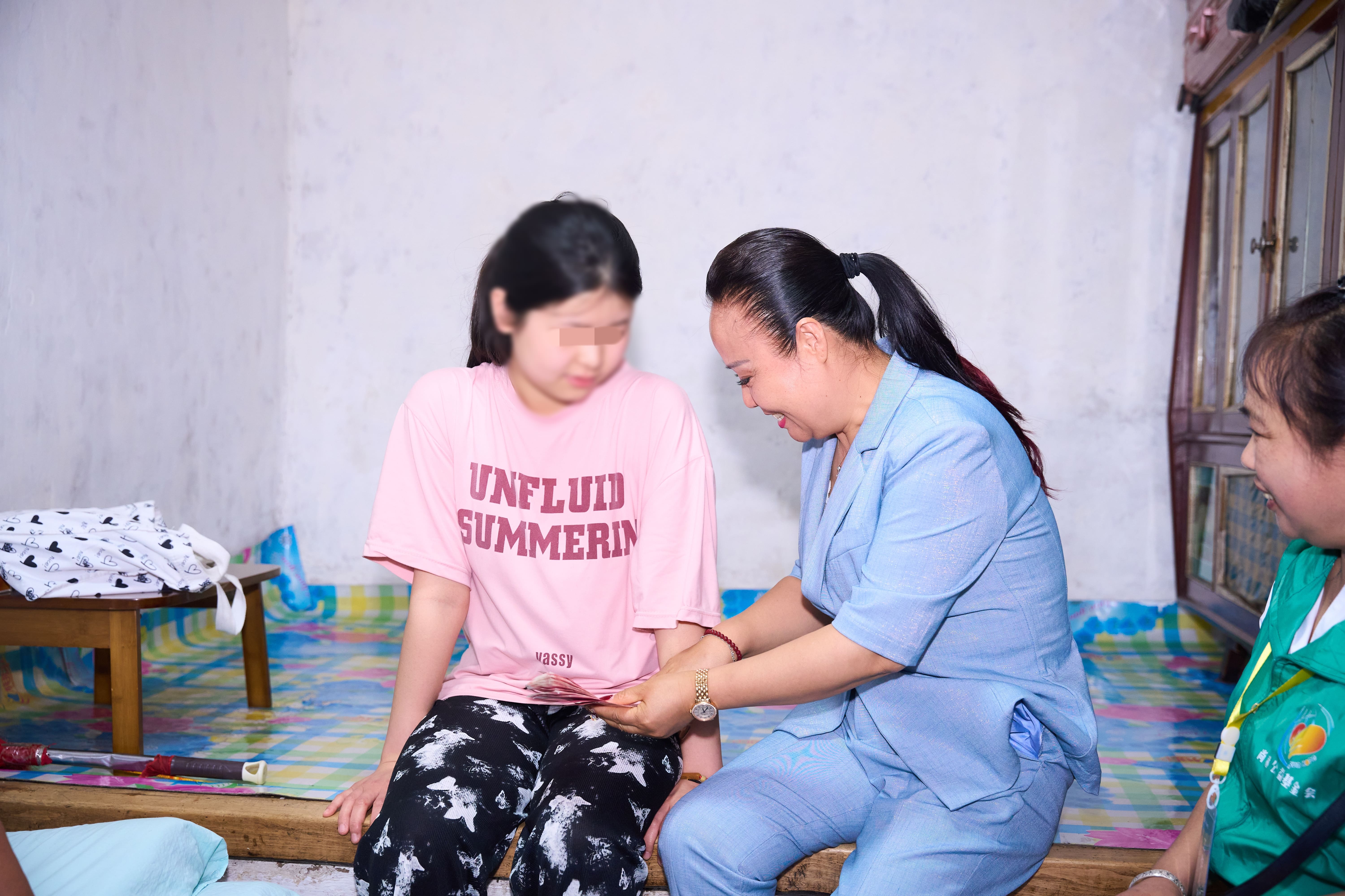 第254所 黑龙江巴彦县黑山镇民乐村华体会官方网页版-华体会(中国)
侯玉霞学校