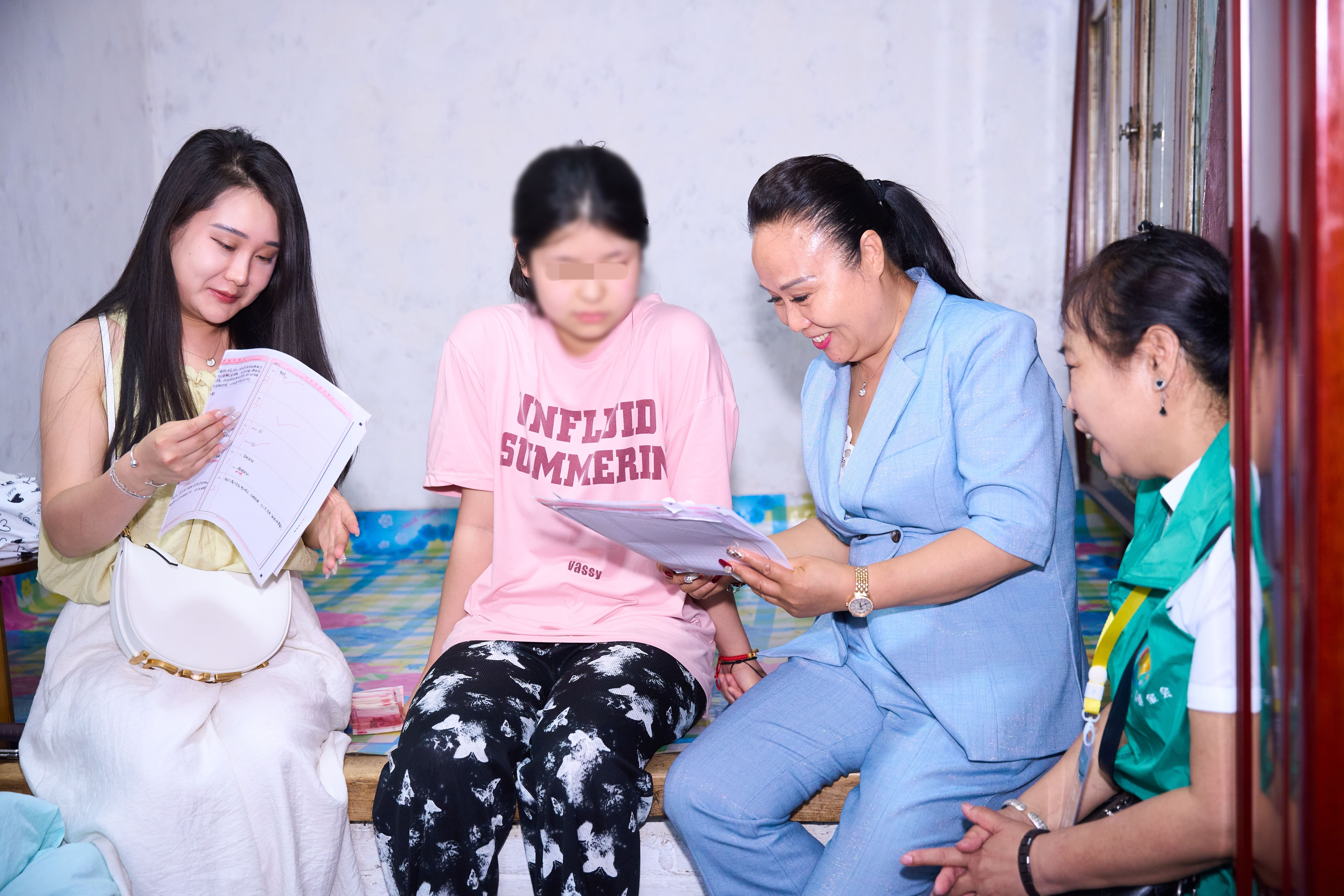 第254所 黑龙江巴彦县黑山镇民乐村华体会官方网页版-华体会(中国)
侯玉霞学校