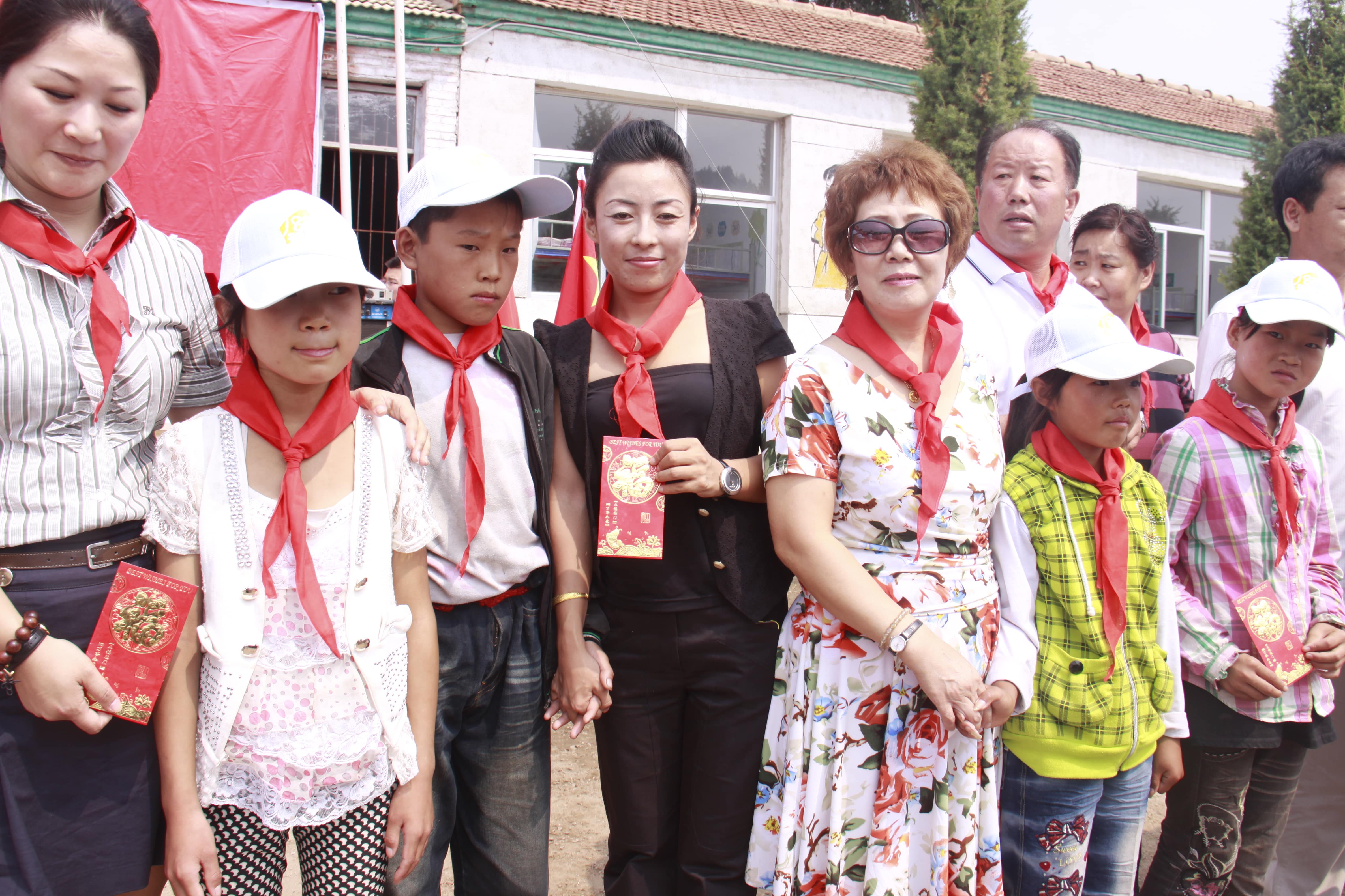 第16所 承德市三岔口华体会官方网页版-华体会(中国)
王素平小学 第16所 承德市三岔口华体会官方网页版-华体会(中国)
王素平小学