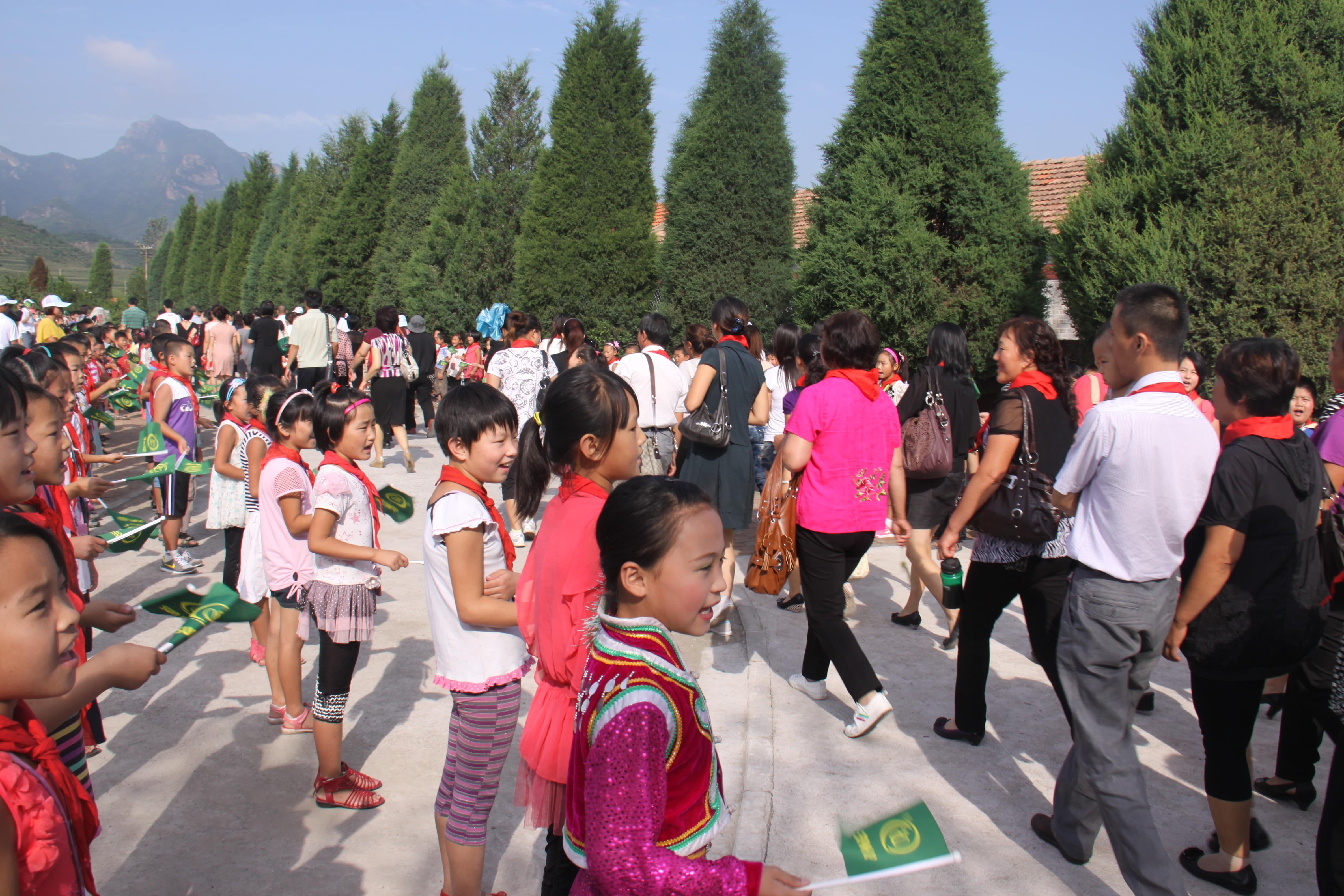 第17所 承德市乌龙矶华体会官方网页版-华体会(中国)
牛艳玲小学