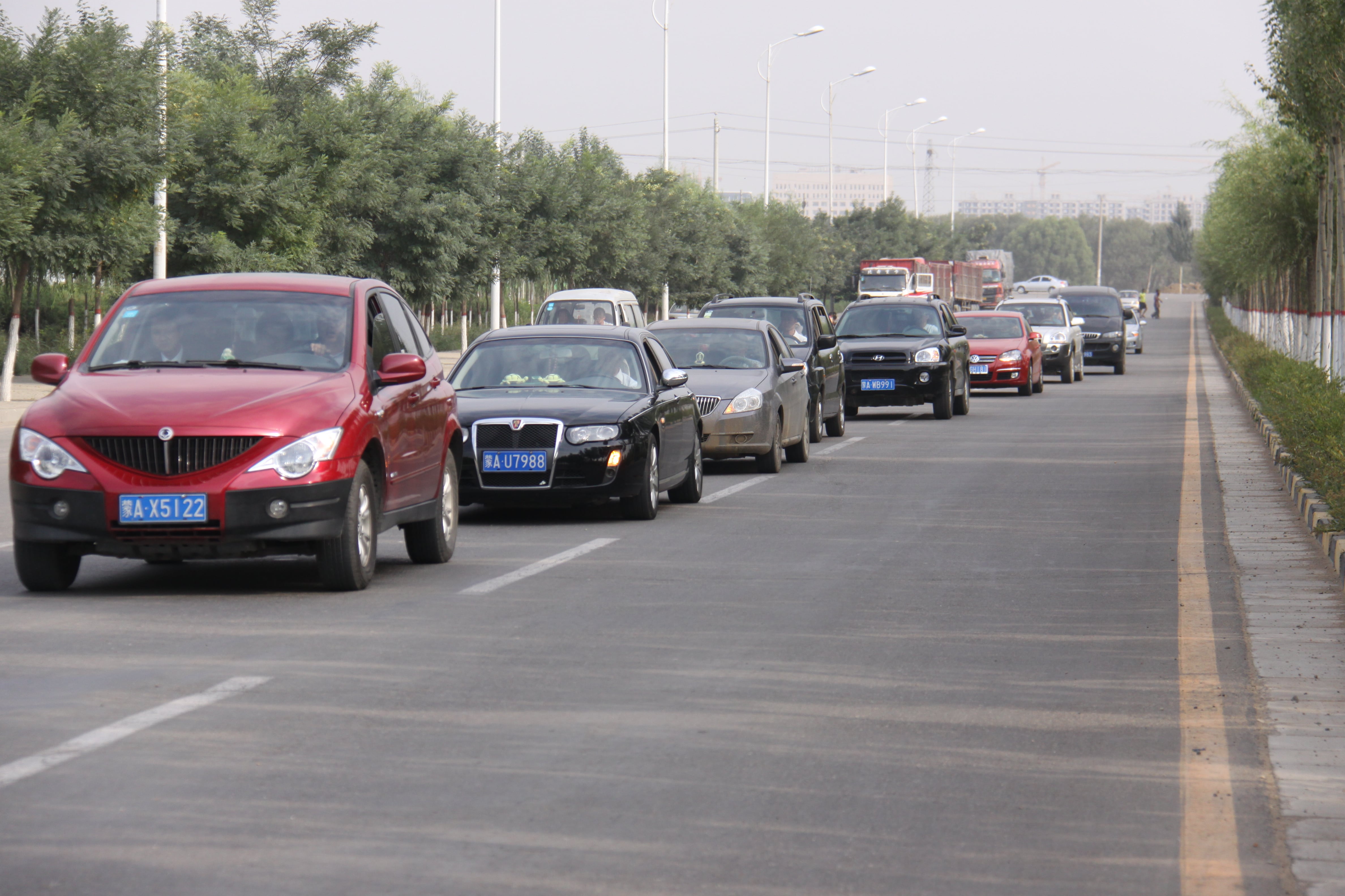 第18所 呼和浩特市新营子华体会官方网页版-华体会(中国)
辛子彬小学