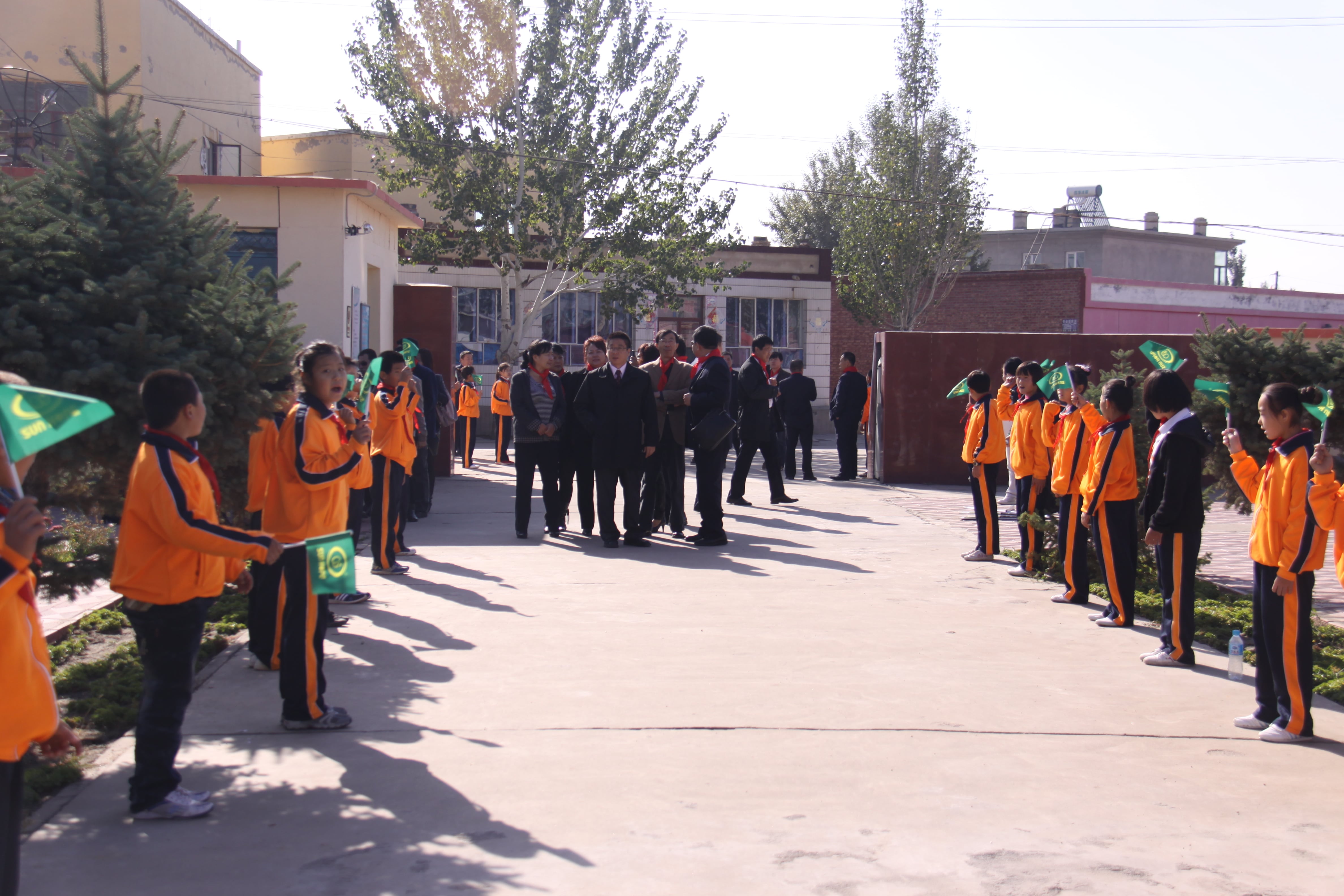 第20所 包头市三道沙河华体会官方网页版-华体会(中国)
舒丽琴小学 第20所 包头市三道沙河华体会官方网页版-华体会(中国)
舒丽琴小学