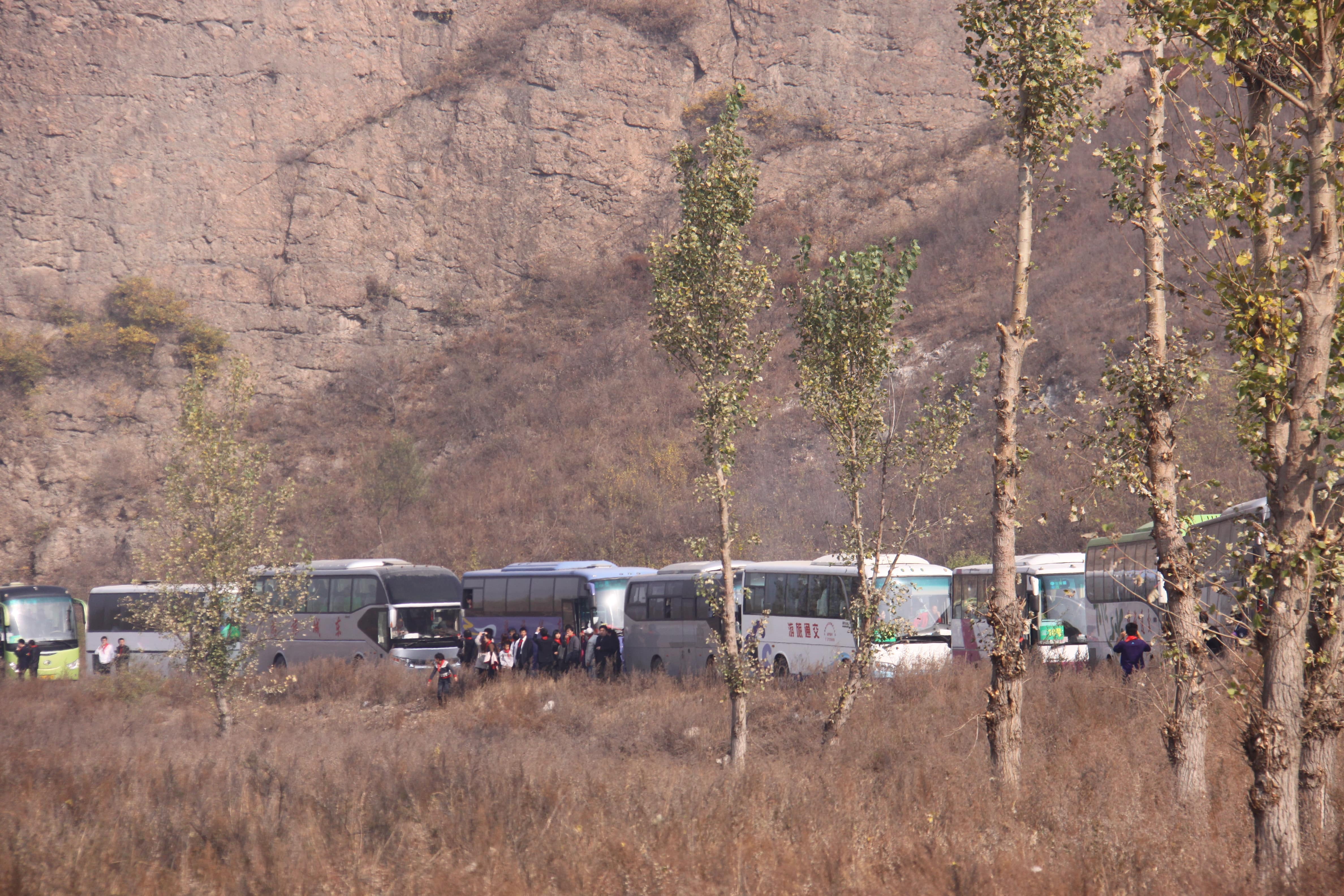 第21所 葫芦岛市大庙沟华体会官方网页版-华体会(中国)
张越小学