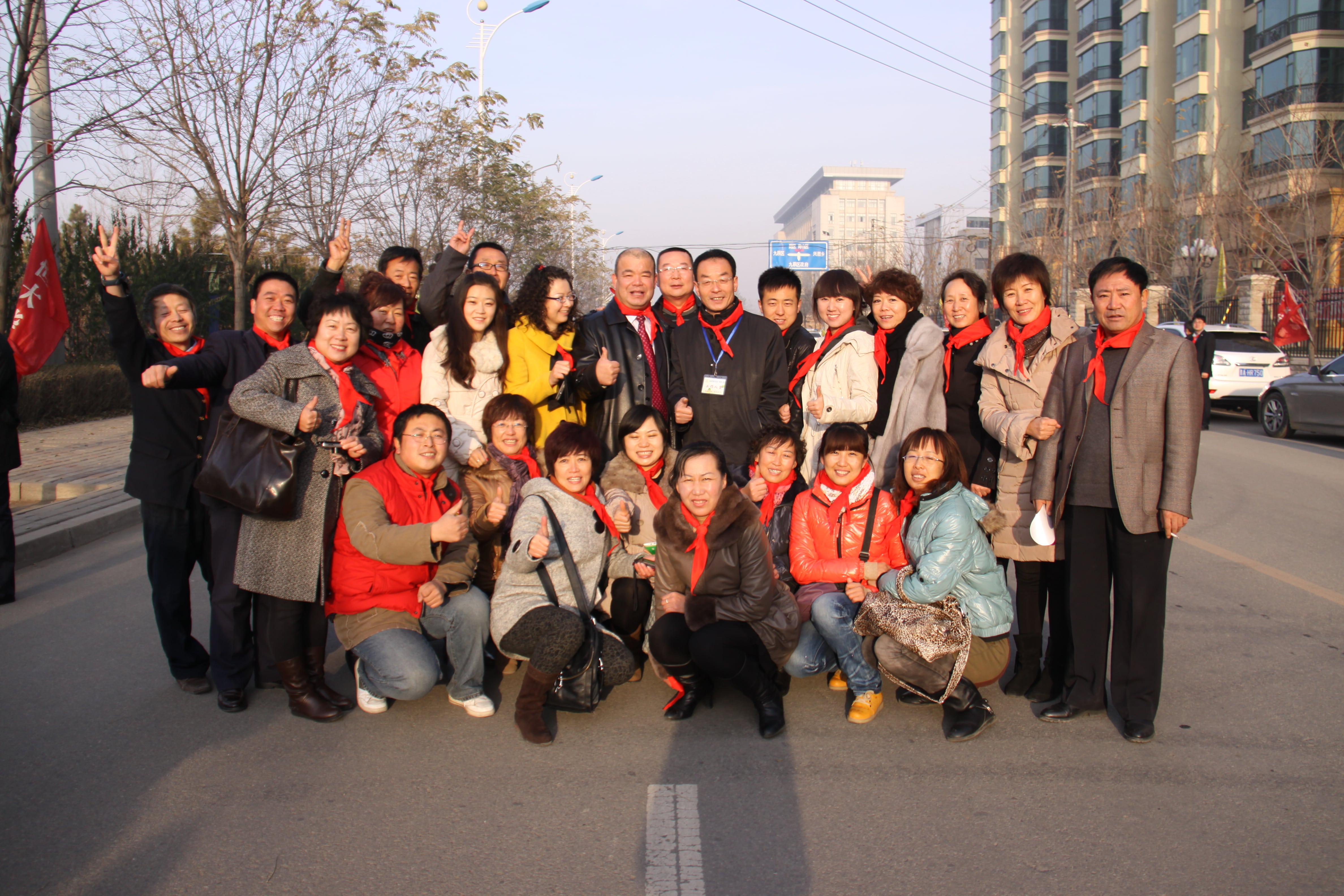 第22所 包头市西北门华体会官方网页版-华体会(中国)
董丽萍小学