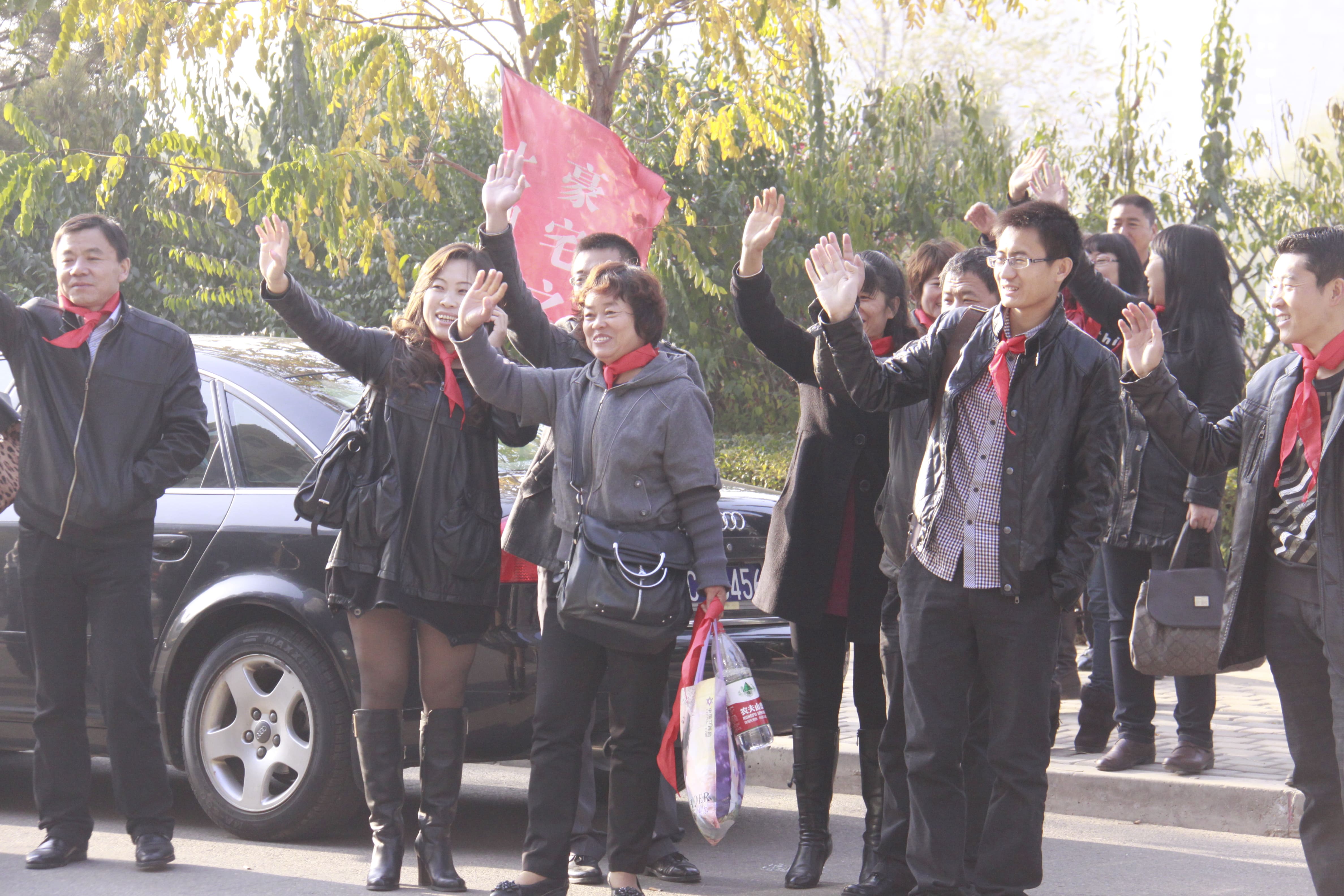 第23所 包头市二道沙河华体会官方网页版-华体会(中国)
董丽霞小学