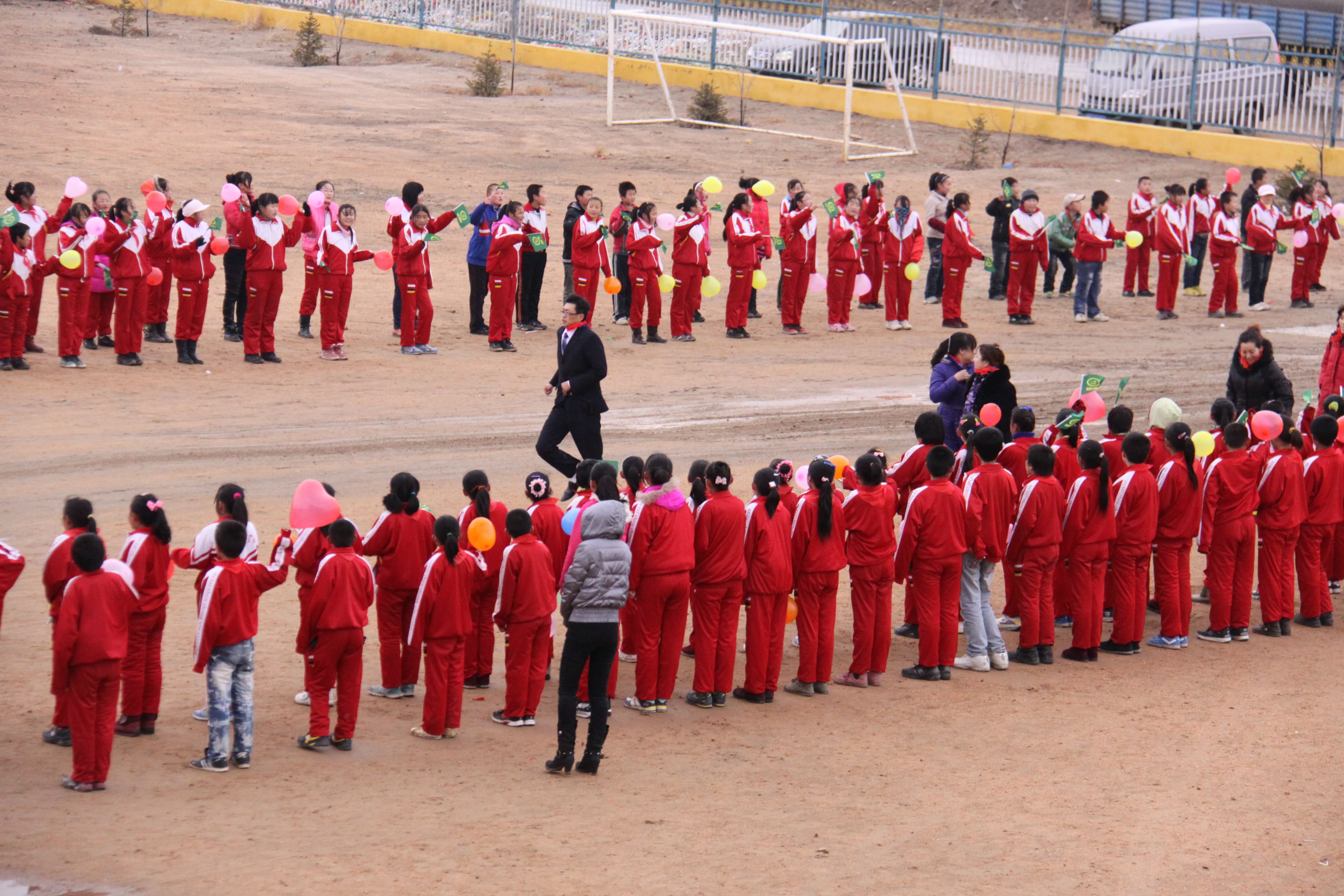 第24所 张家口市二台镇华体会官方网页版-华体会(中国)
刘金萍小学