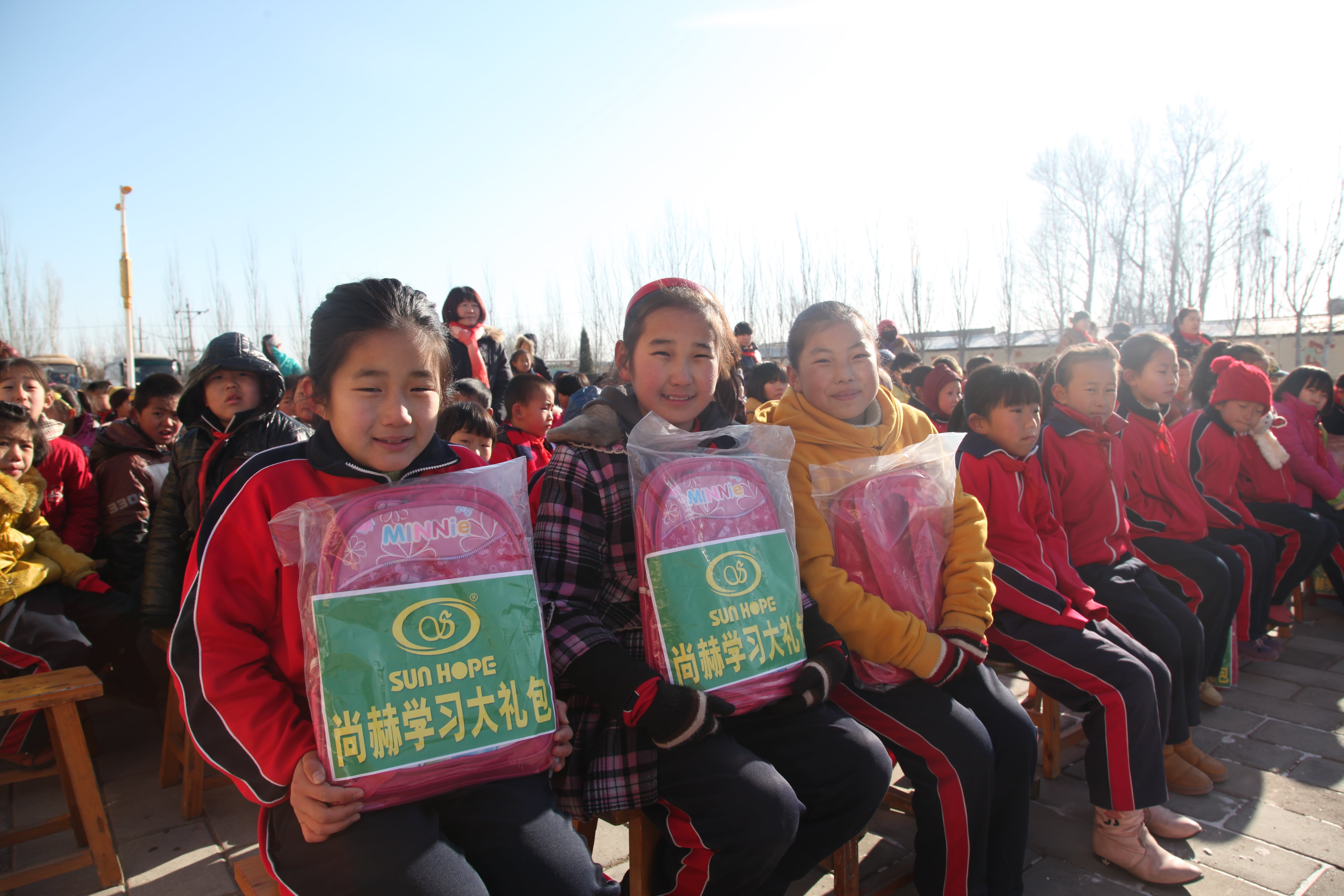 第28所 包头市哈业胡同华体会官方网页版-华体会(中国)
刘金萍小学