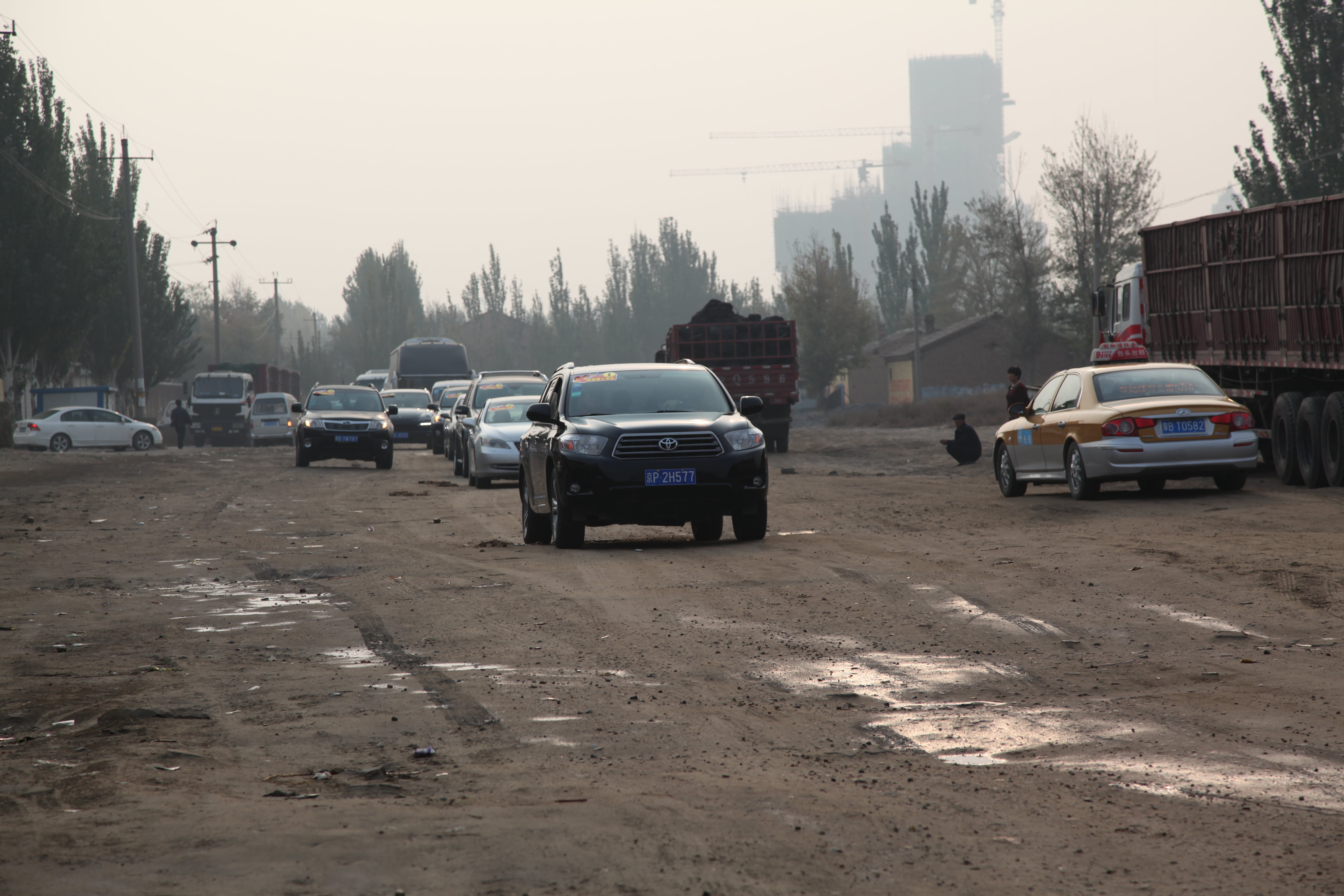 第29所 九原区华体会官方网页版-华体会(中国)
董丽萍沙河第三小学