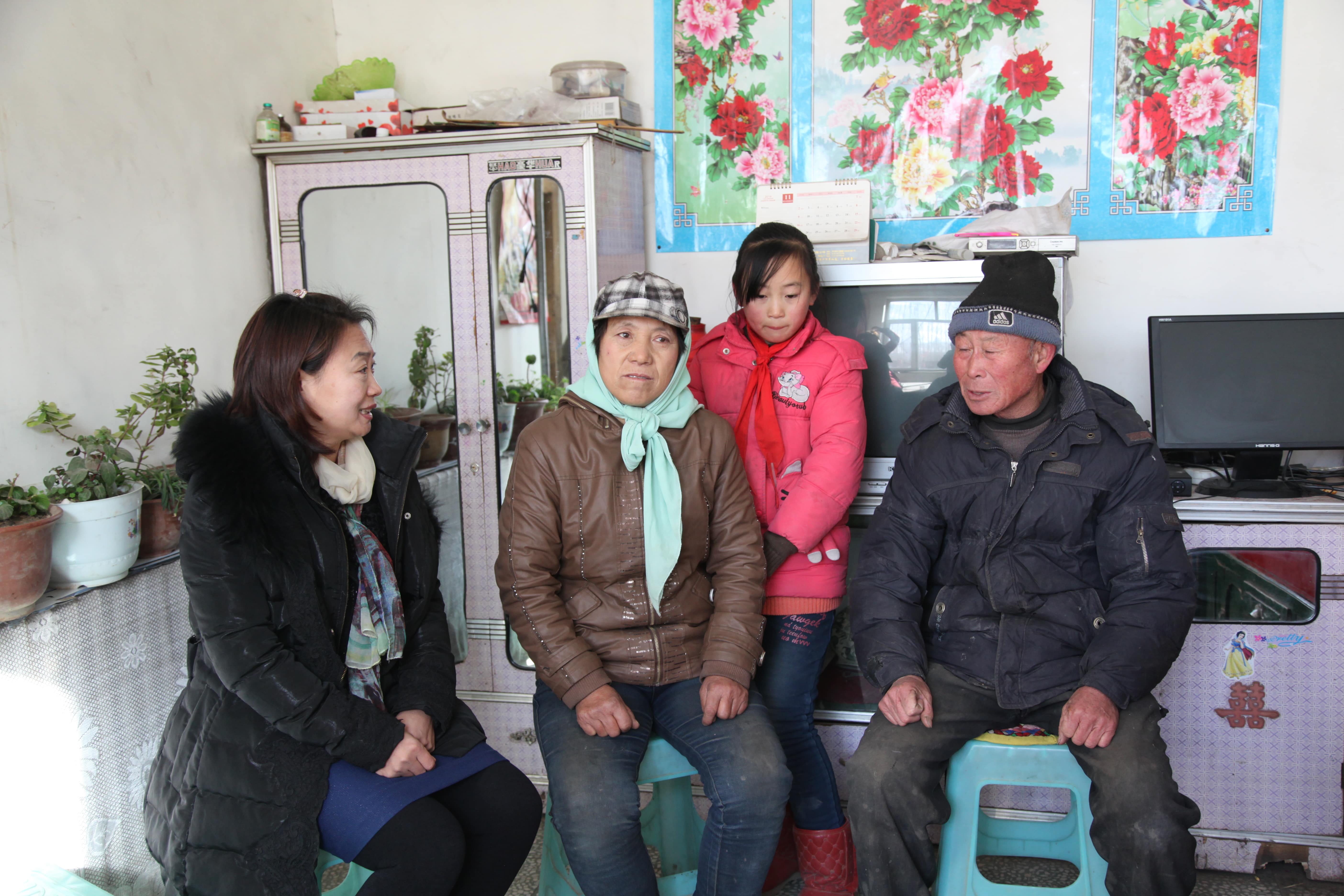 第31所 赤峰市翁牛特旗乌丹镇华体会官方网页版-华体会(中国)
井艳茹小学