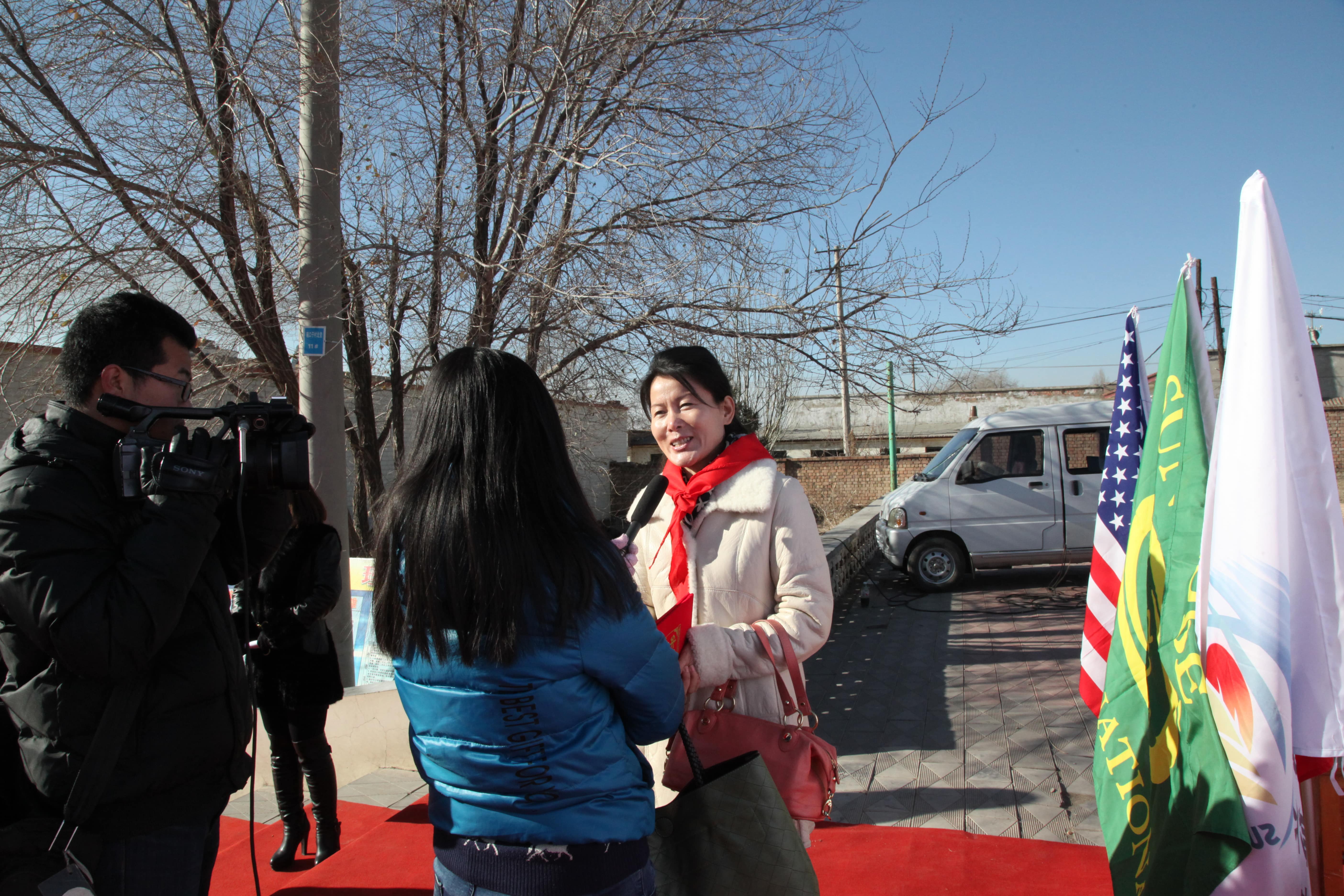 第32所 包头市昆都仑区前口子华体会官方网页版-华体会(中国)
董丽霞小学 第32所 包头市昆都仑区前口子华体会官方网页版-华体会(中国)
董丽霞小学