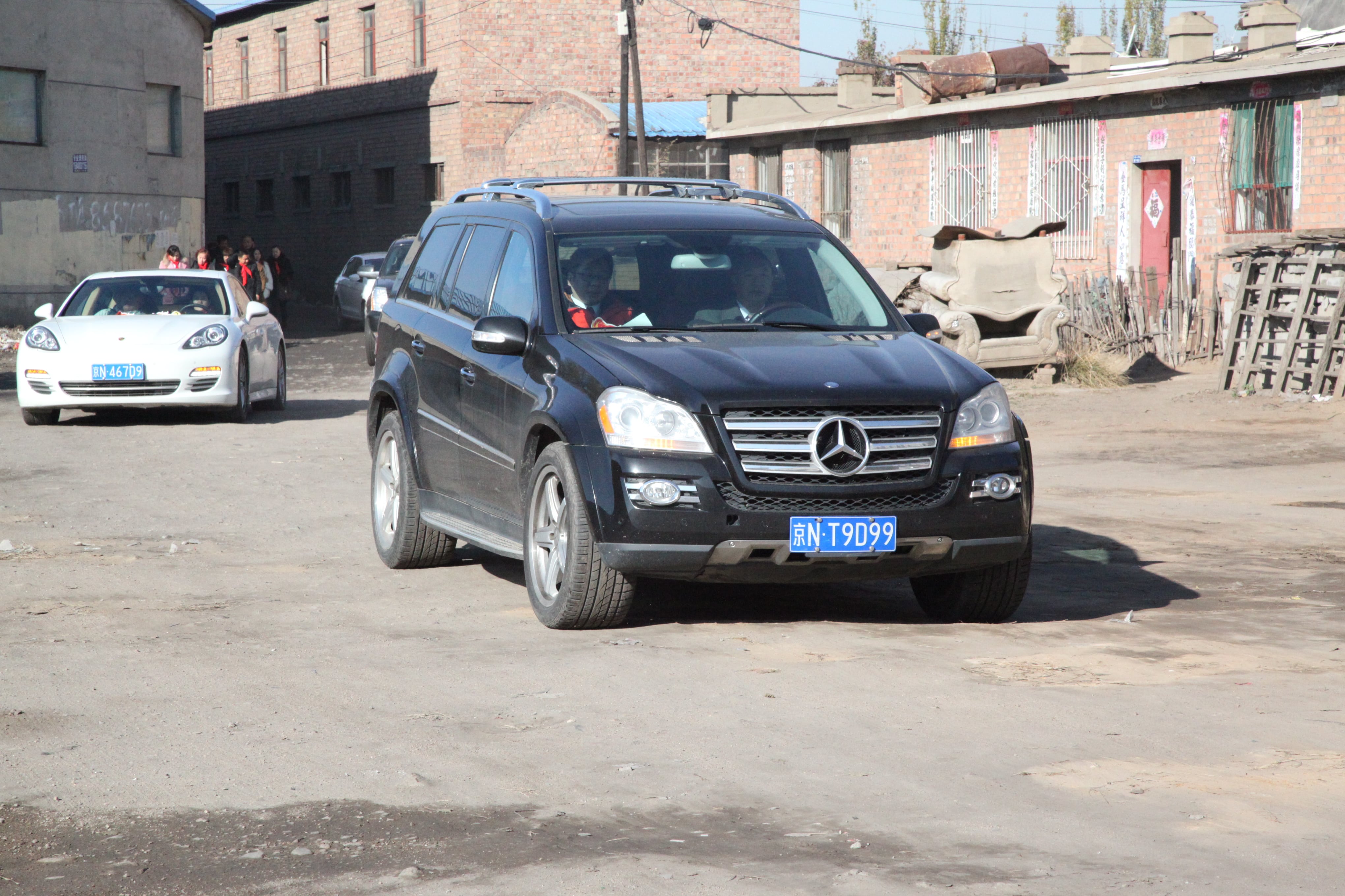 第33所 包头市九原区华体会官方网页版-华体会(中国)
董丽萍沙河第六小学