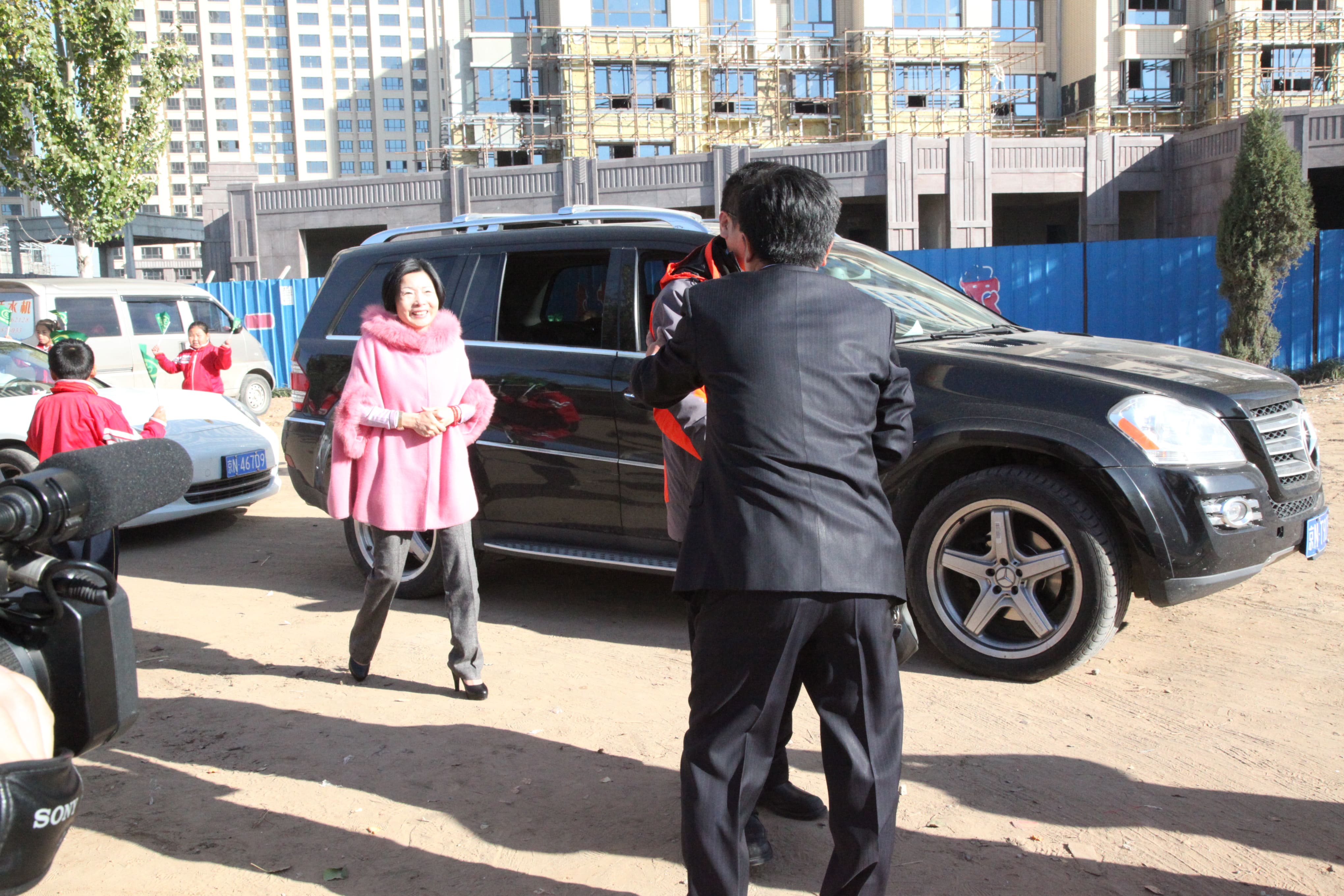 第33所 包头市九原区华体会官方网页版-华体会(中国)
董丽萍沙河第六小学