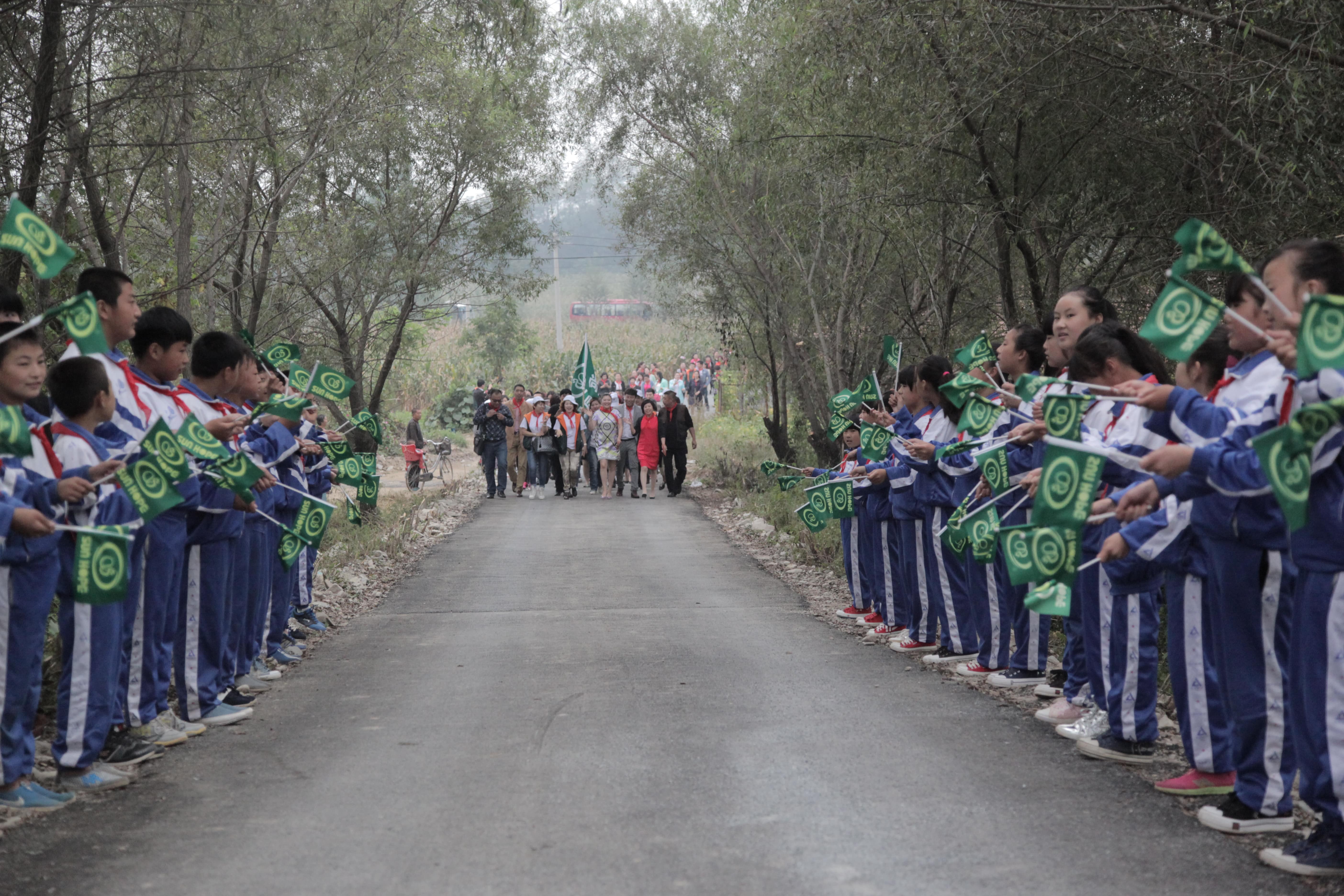 第38所 岫岩县前营镇胡家堡华体会官方网页版-华体会(中国)
董波小学 第38所 岫岩县前营镇胡家堡华体会官方网页版-华体会(中国)
董波小学