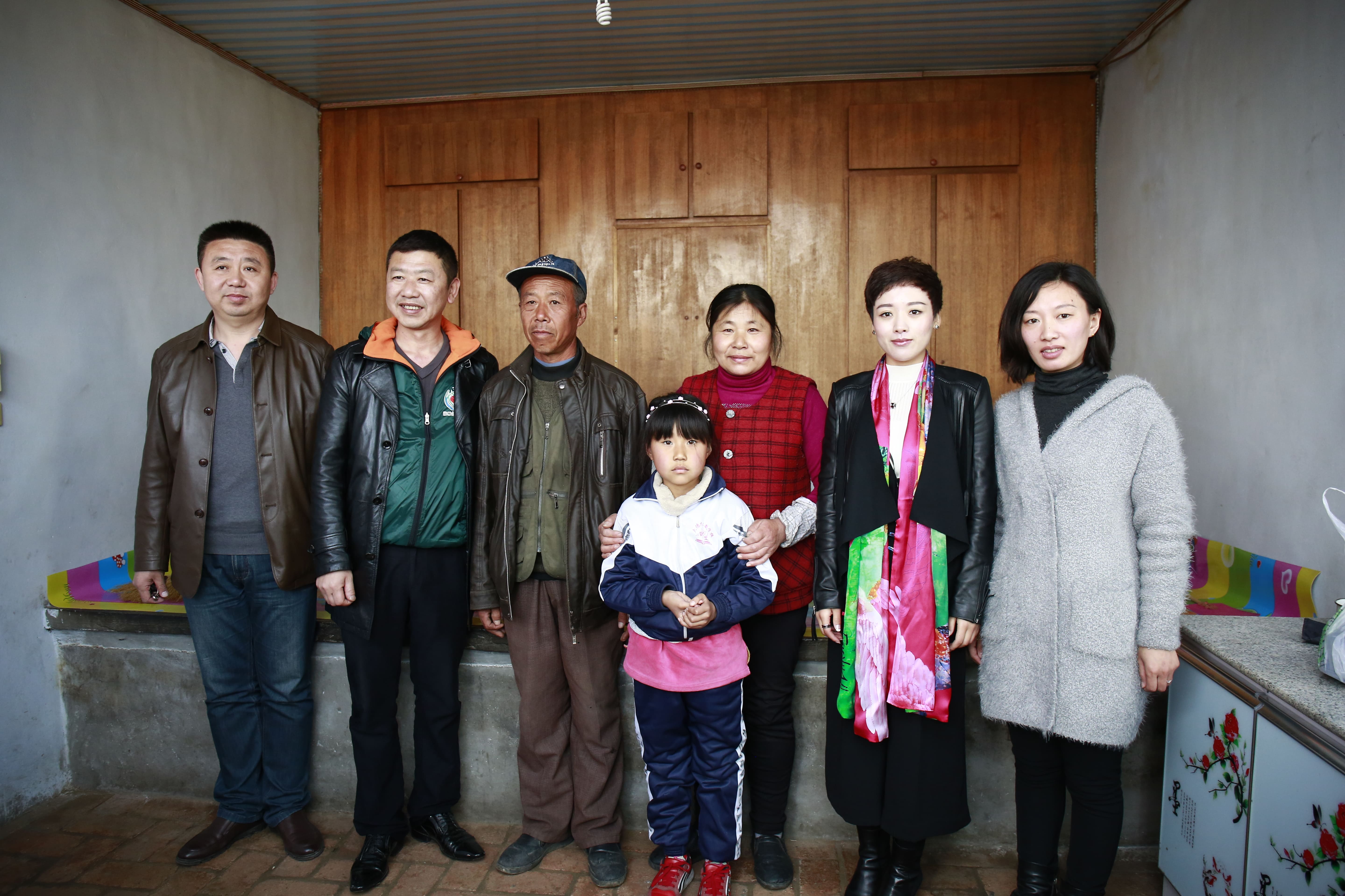 第39所 阜新市彰武县大德华体会官方网页版-华体会(中国)
万宝雪学校